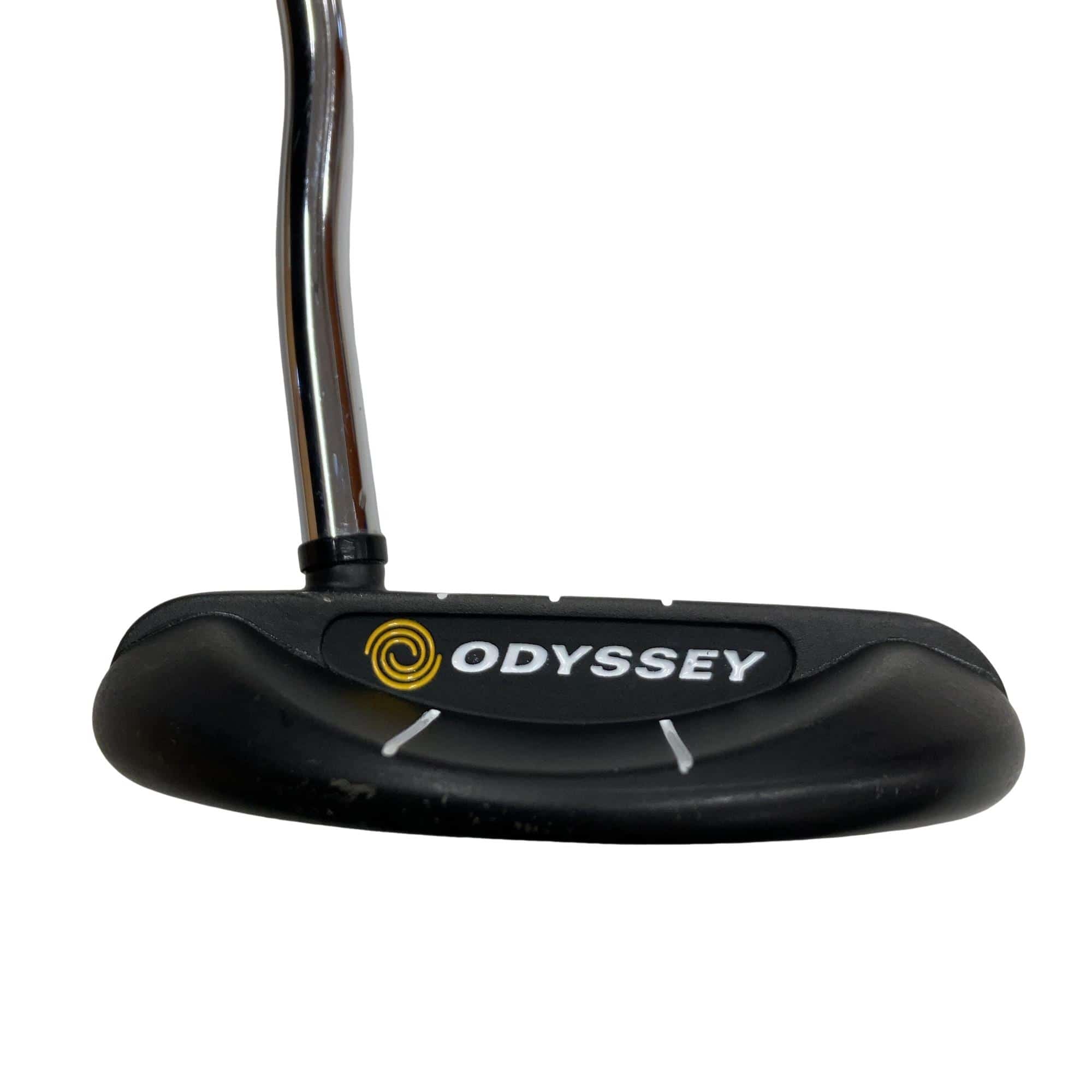 rsqnjd@k`a@ak`bj@qnrrhd@RSC`