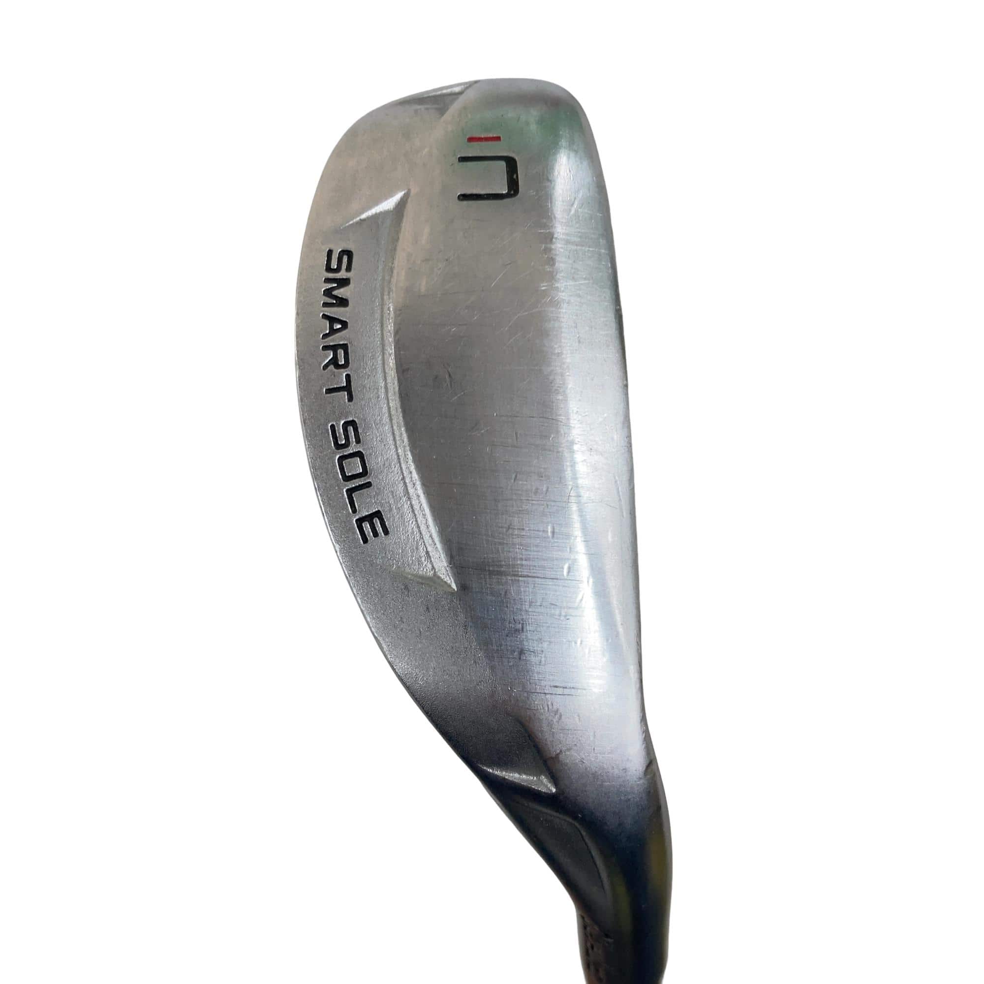 �b�����������������@�r�l�`�q�s�@�r�n�k�d�@�S�@�s�x�o�d�|�b