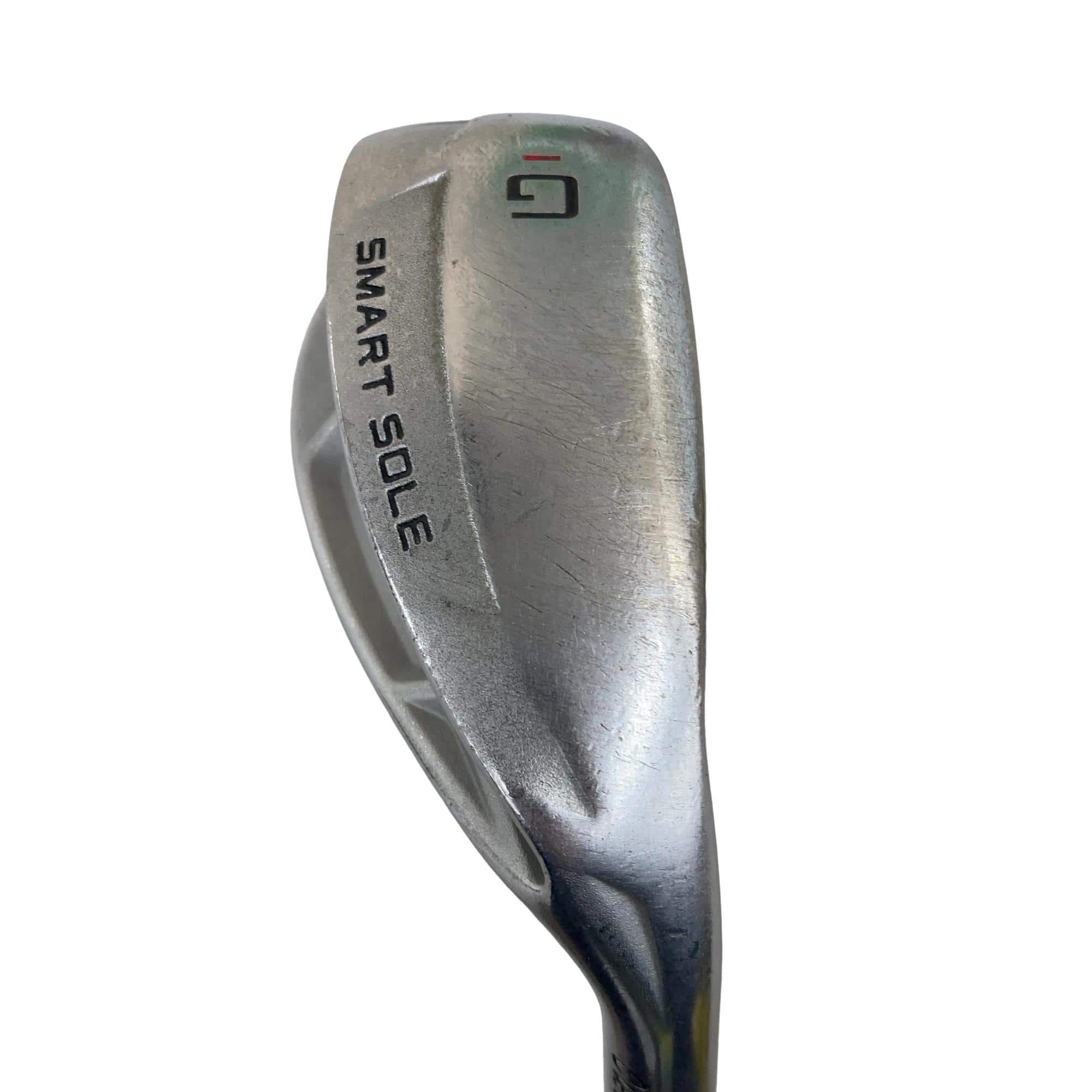 �b�����������������@�r�l�`�q�s�@�r�n�k�d�@�S�@�s�x�o�d�|�f