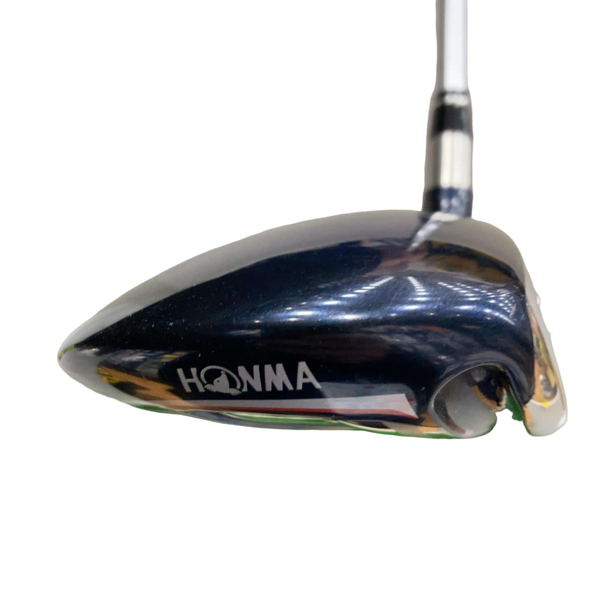 �a���@�y�d�`�k�@�T�R�T�@�T�v