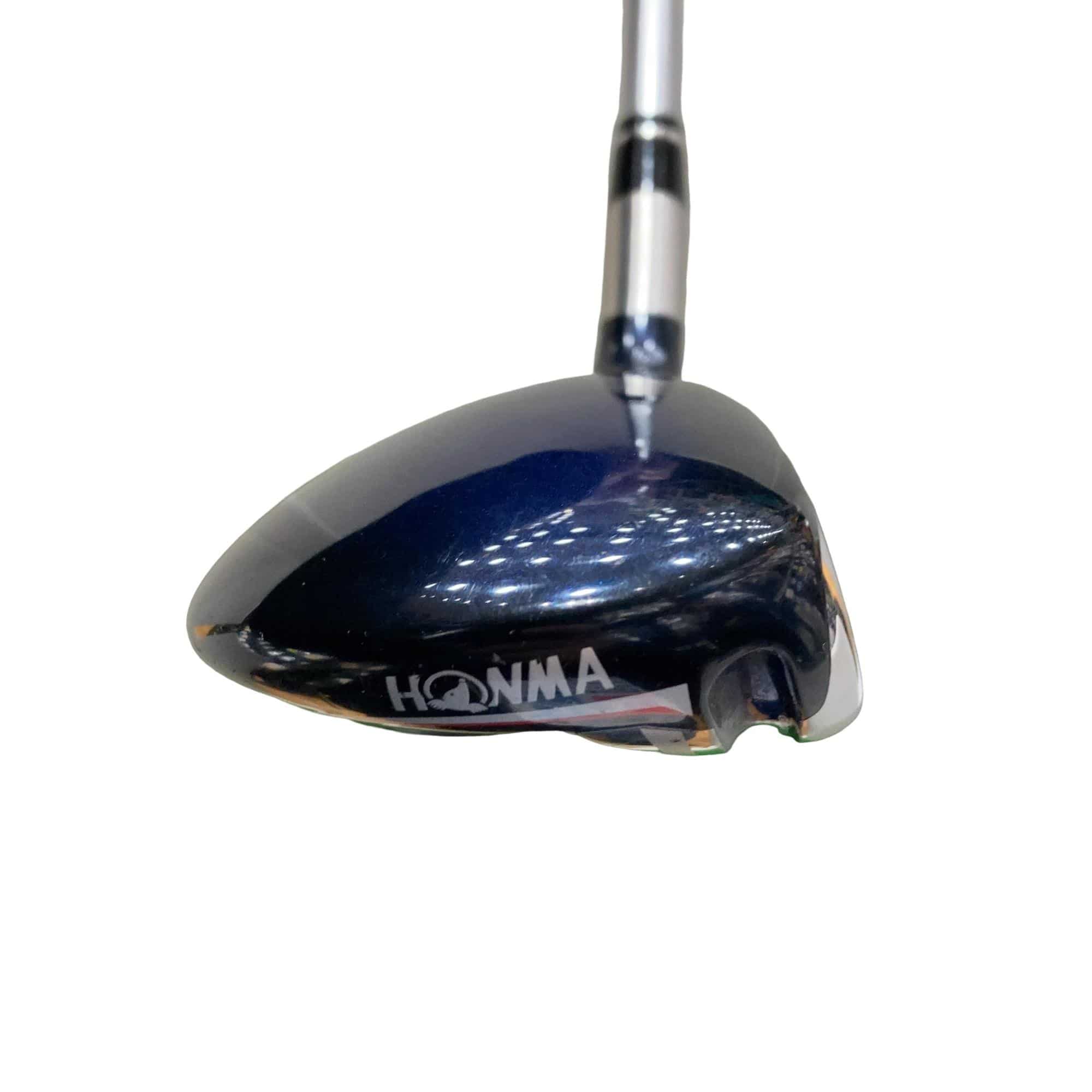 �a���@�y�d�`�k�@�T�R�T�@�Q�Q°