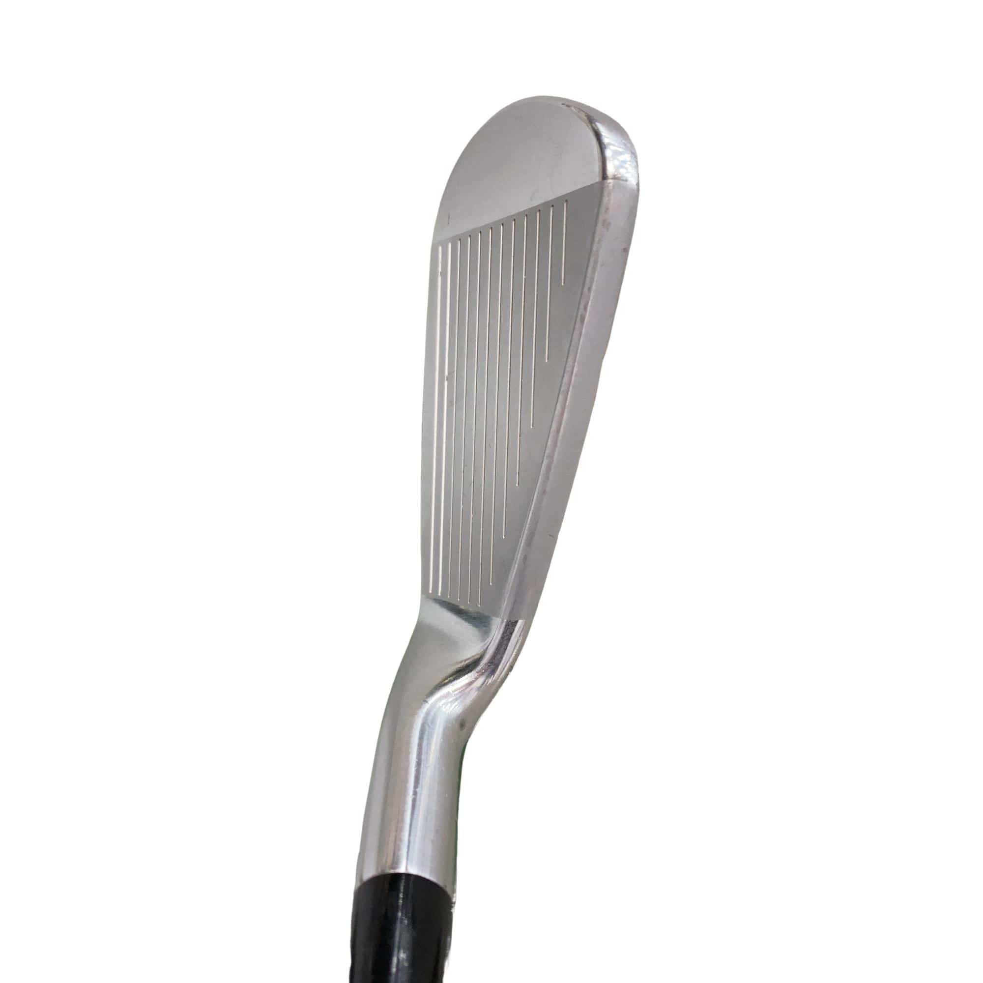 �a�q�h�c�f�d�r�s�n�m�d�@�Q�P�R�g�e�@�V�r�i���{���F�V�{�Z�b�g�j