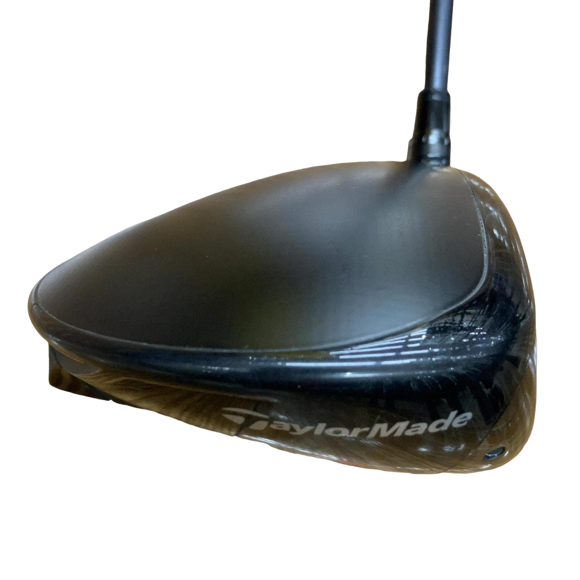 �r�s�d�`�k�s�g�@�P�O�D�T°