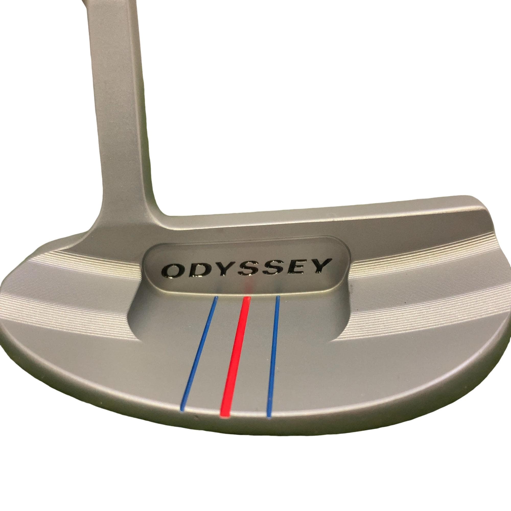 vghsd@gns@nf@Ulr@RRC`