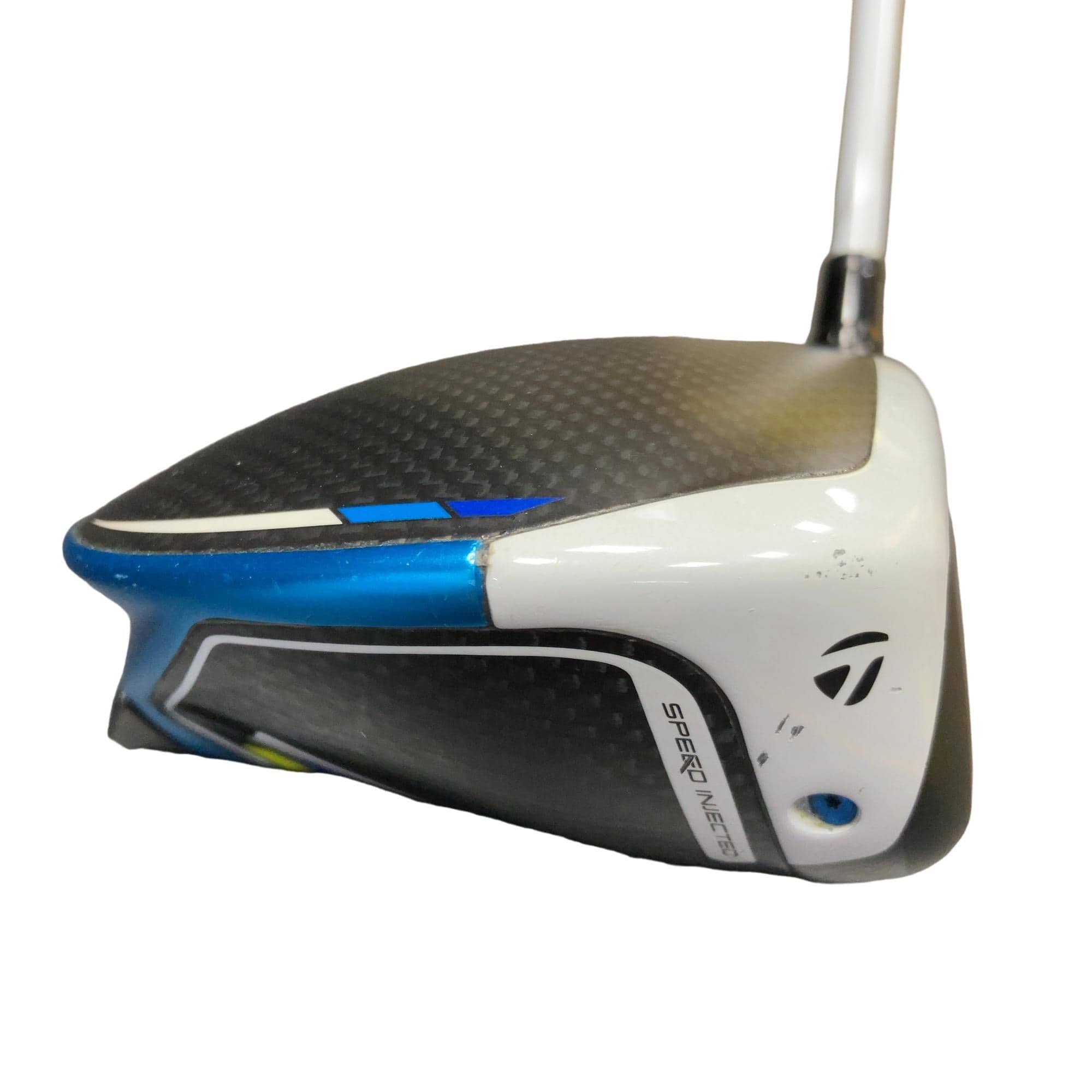 �r�h�l�Q�@�P�O�D�T°