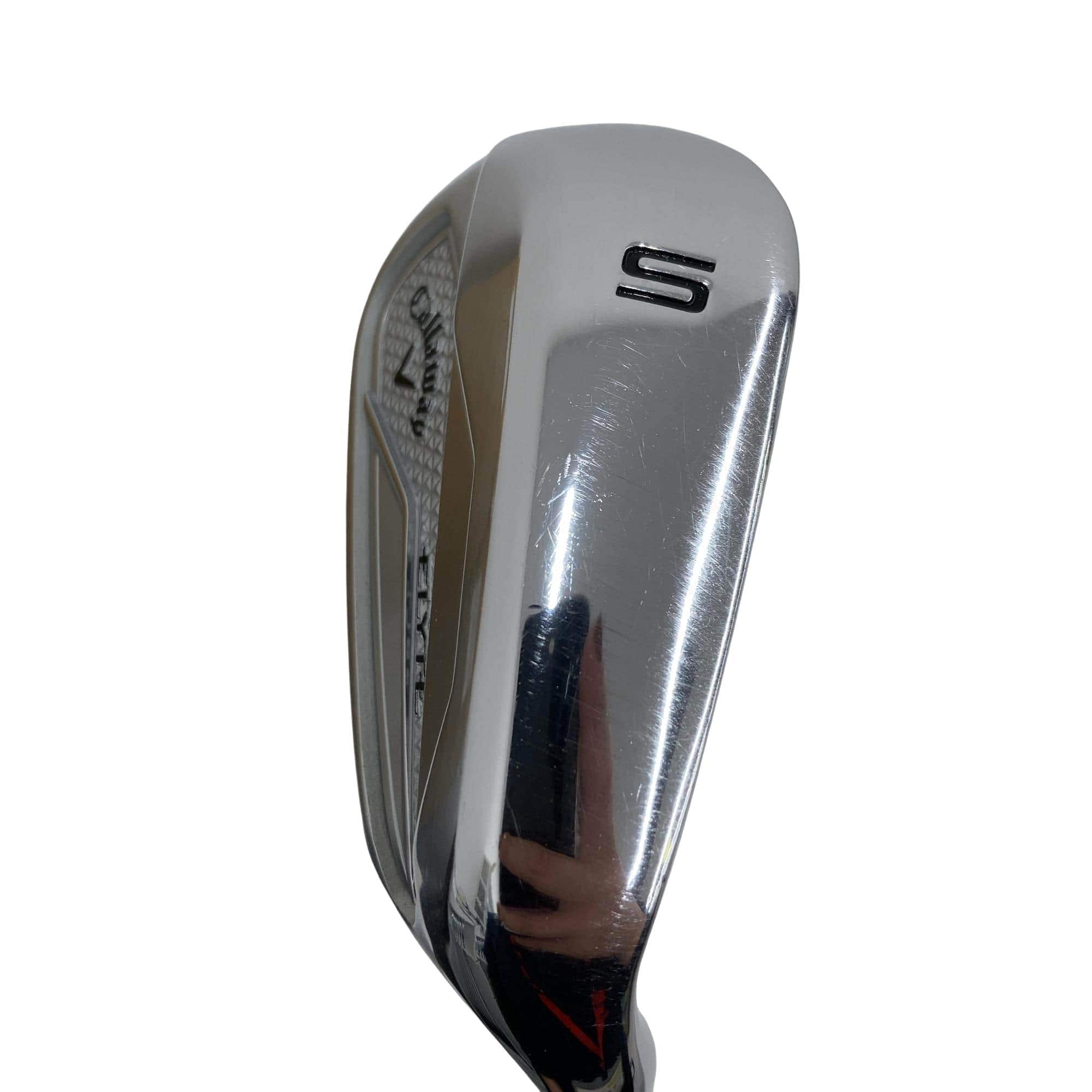 �d�k�x�s�d�@�r�v