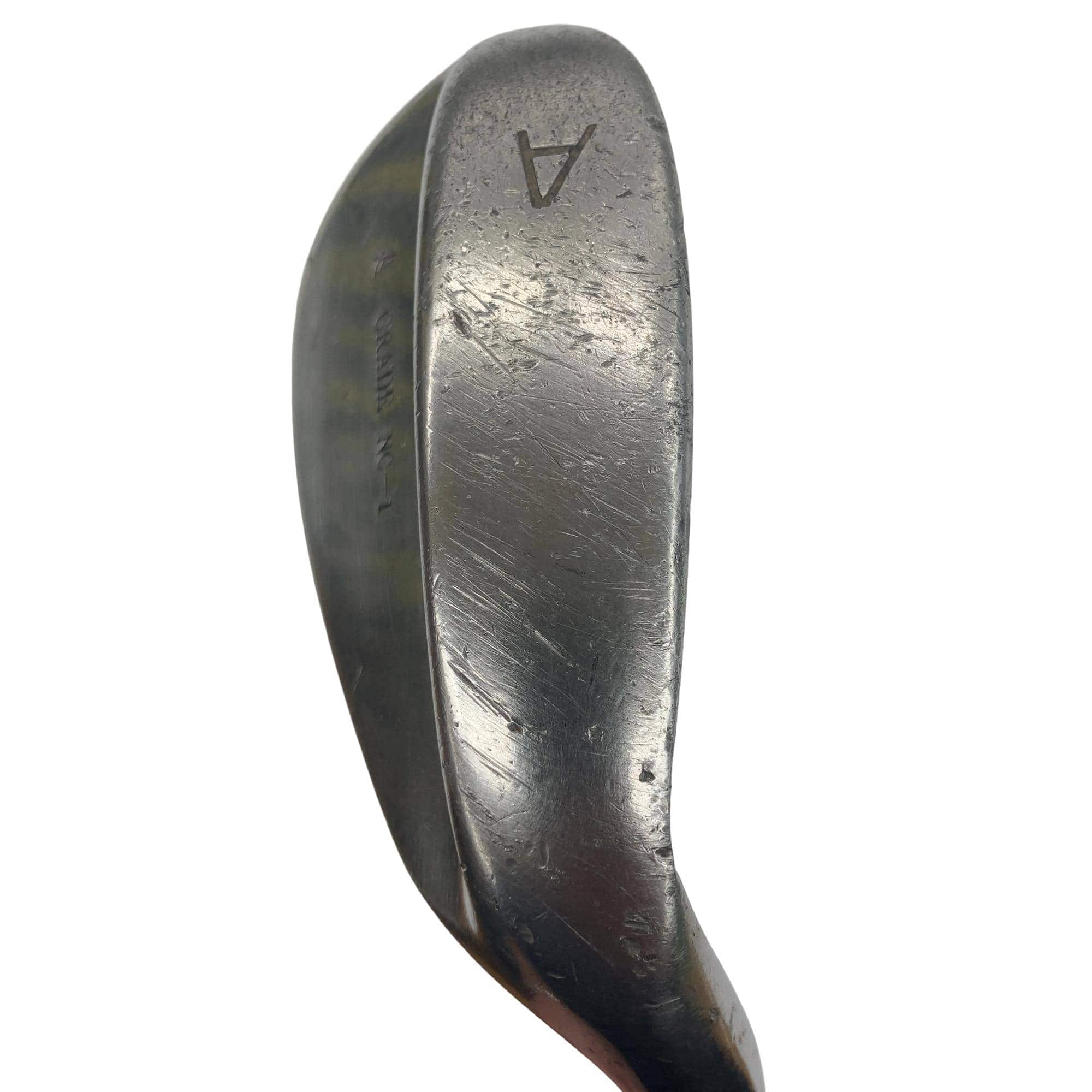 �`�@�f�q�h�m�c�@�E�F�b�W�i�j�b�P���N�����j�@�T�O°