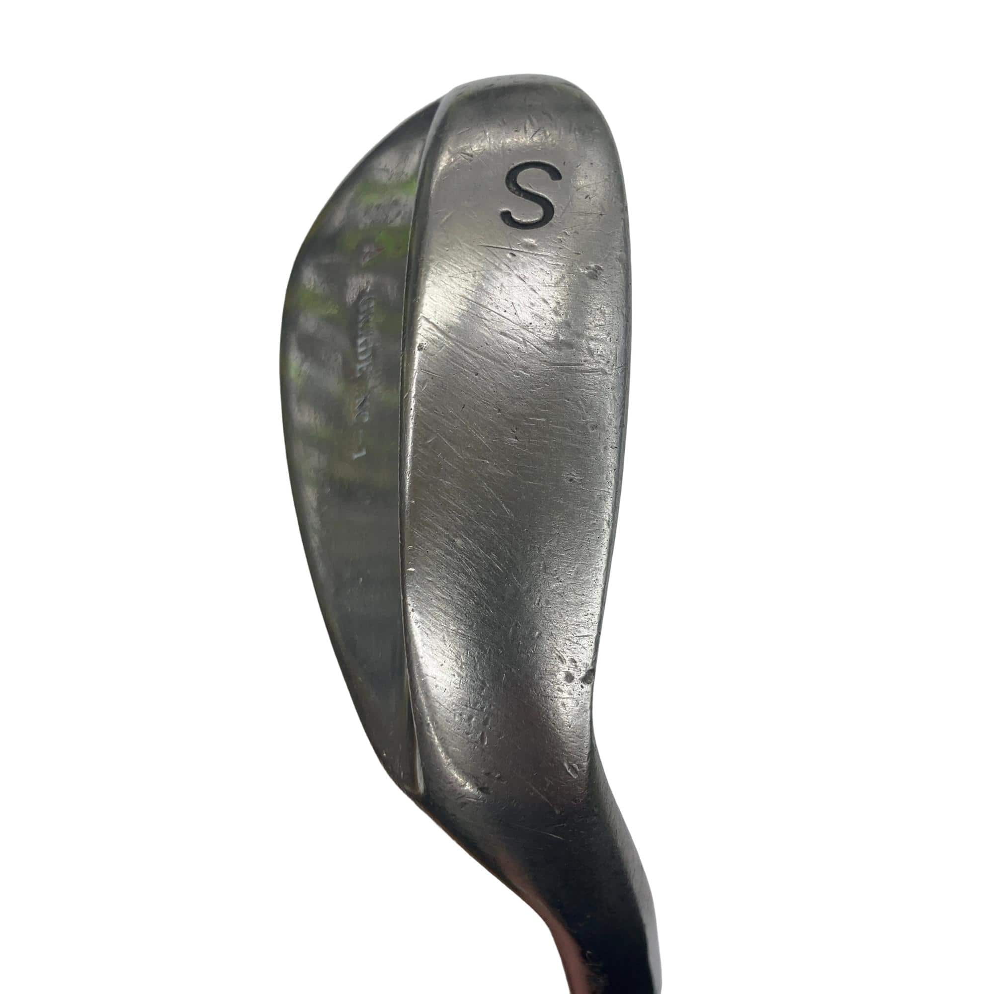 �`�@�f�q�h�m�c�@�E�F�b�W�i�j�b�P���N�����j�@�T�U°