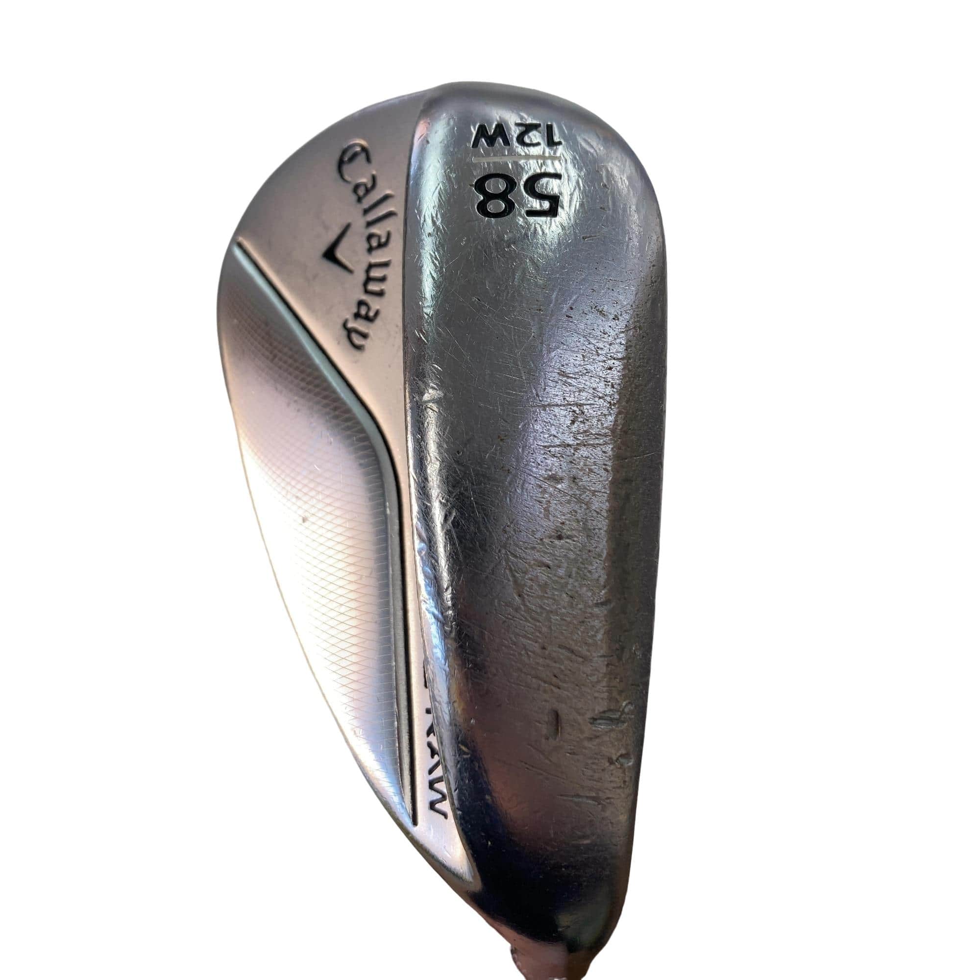 �i�`�v�r�@�q�`�v�@�N�������b�L�@�T�W°�^�P�Q°�v