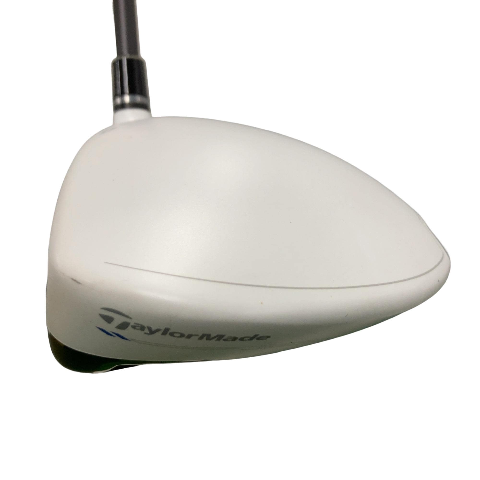 rkcqizCgj@PODT°@teB@tr`