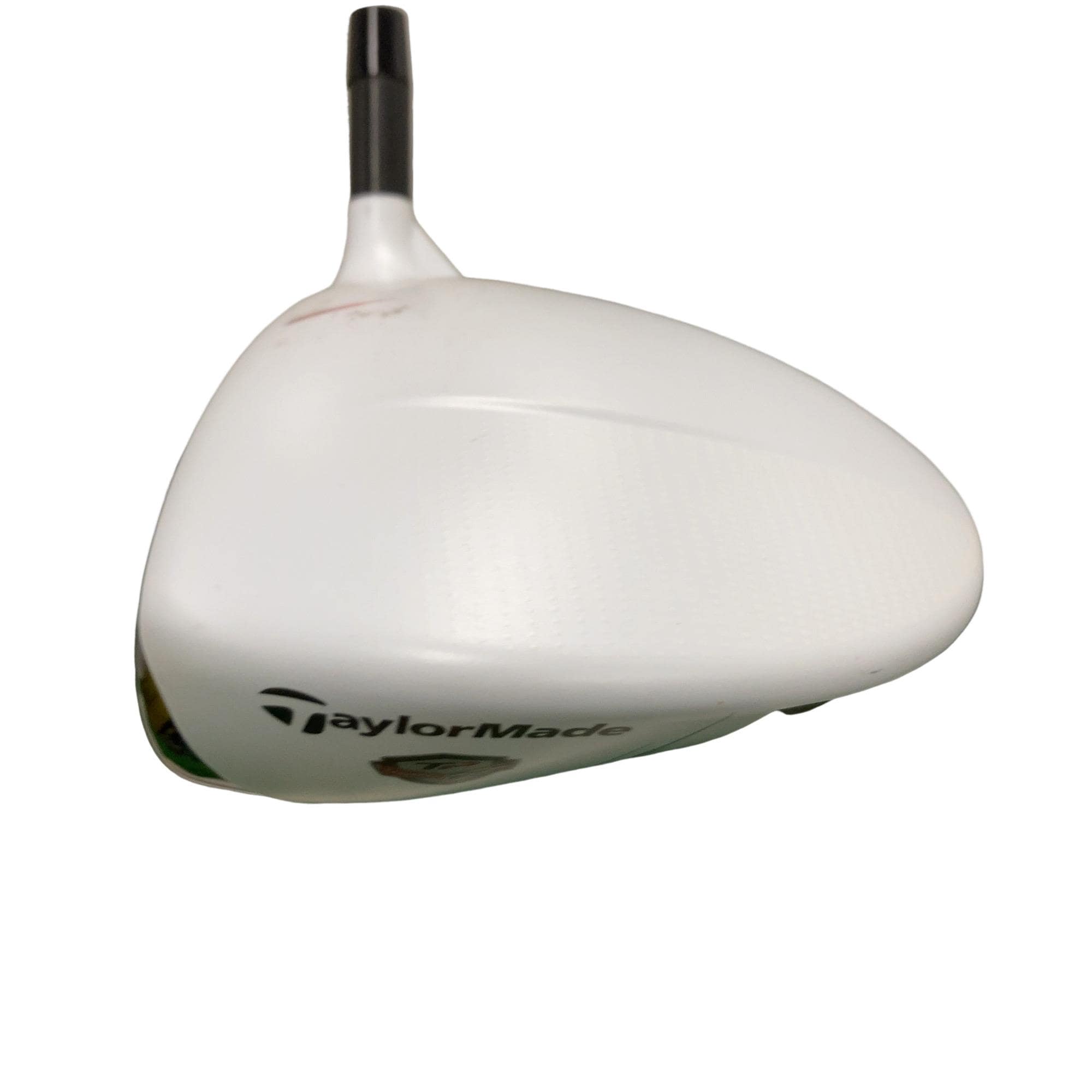 �`�d�q�n�@�a�t�q�m�d�q�@�s�o�@�P�O�D�T°�@�t�r�`