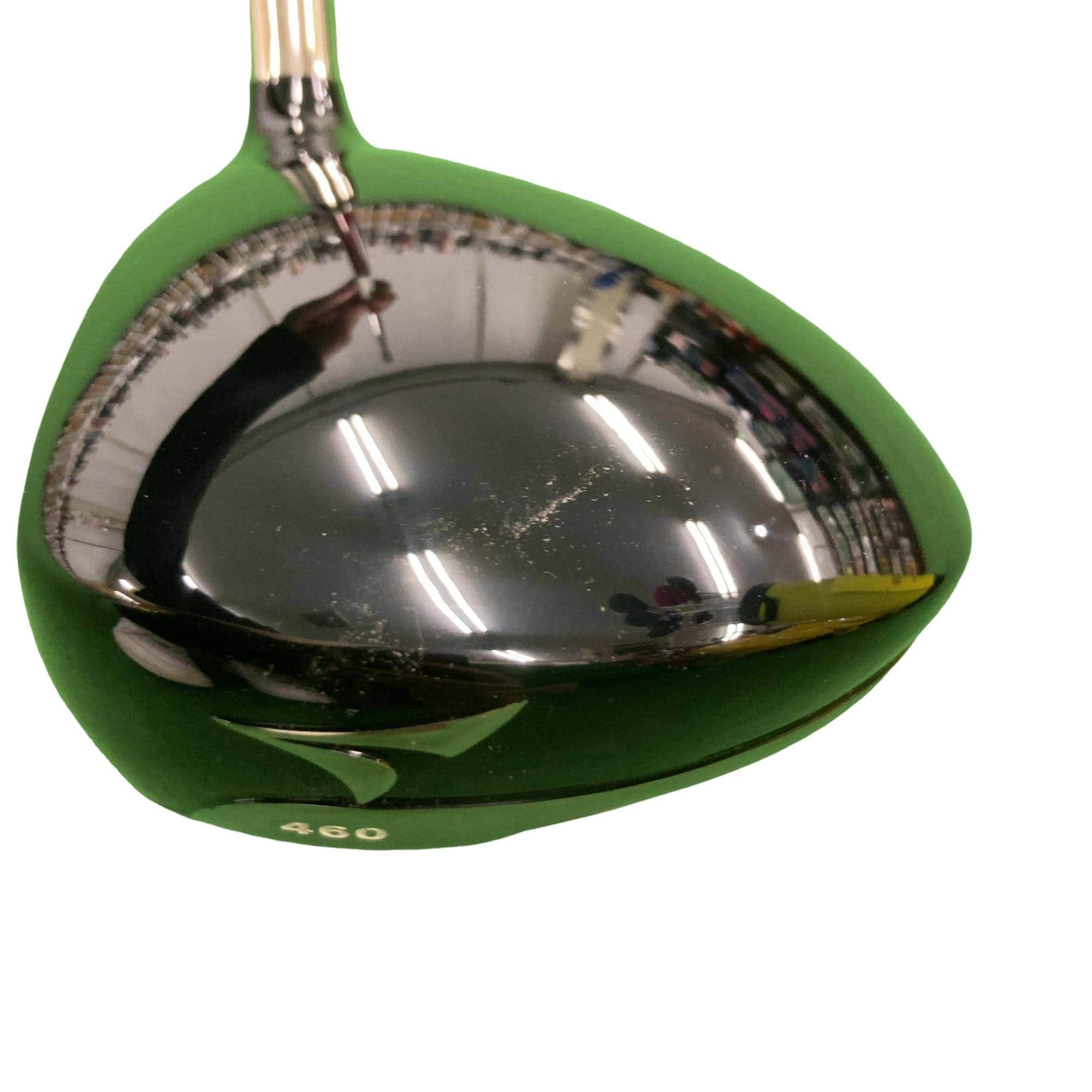 sntqrs`fd@w|cqhud@SUO@@XDT°@teB