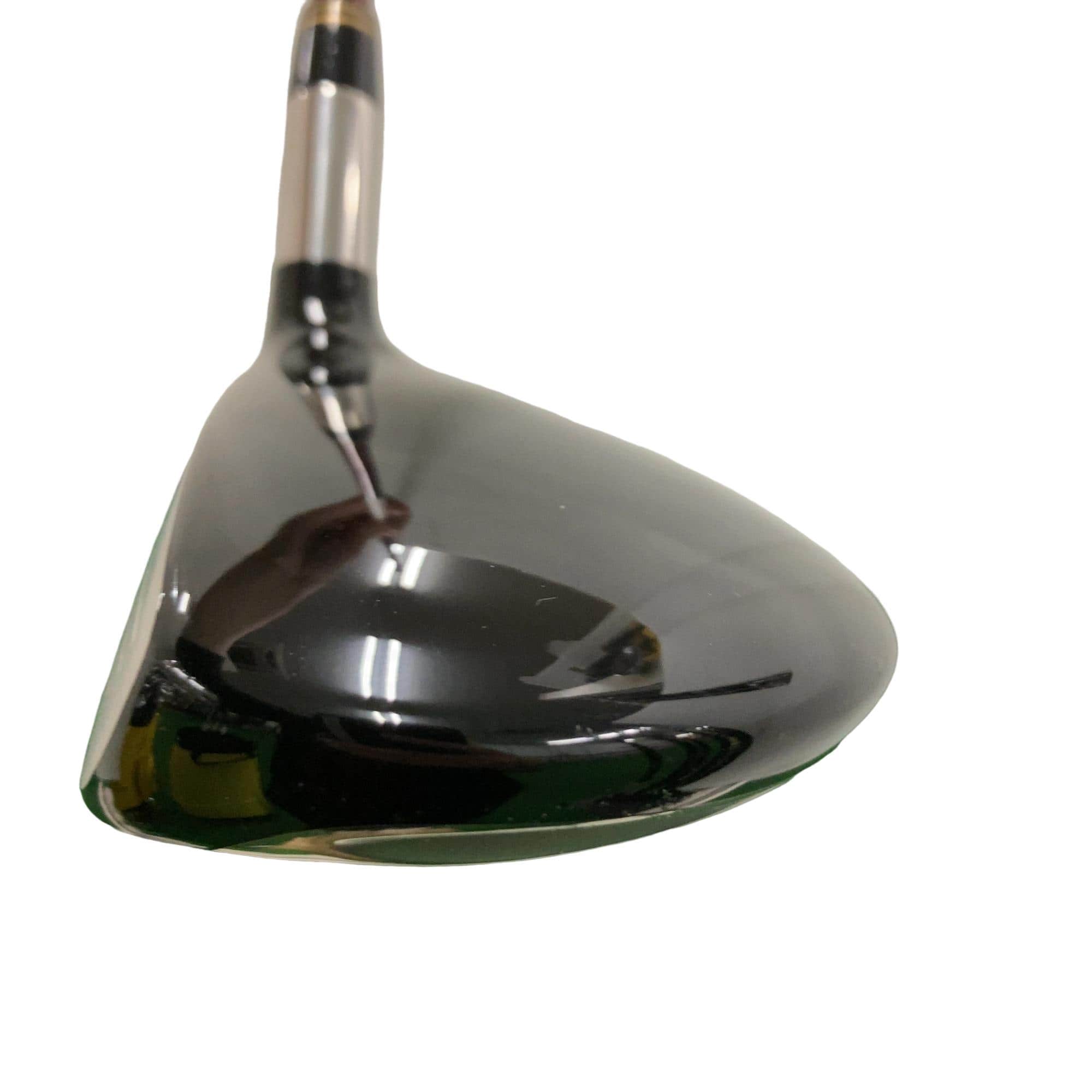 sntqrs`fd@w|cqhud@tFAEFCEbh@Tv@teB