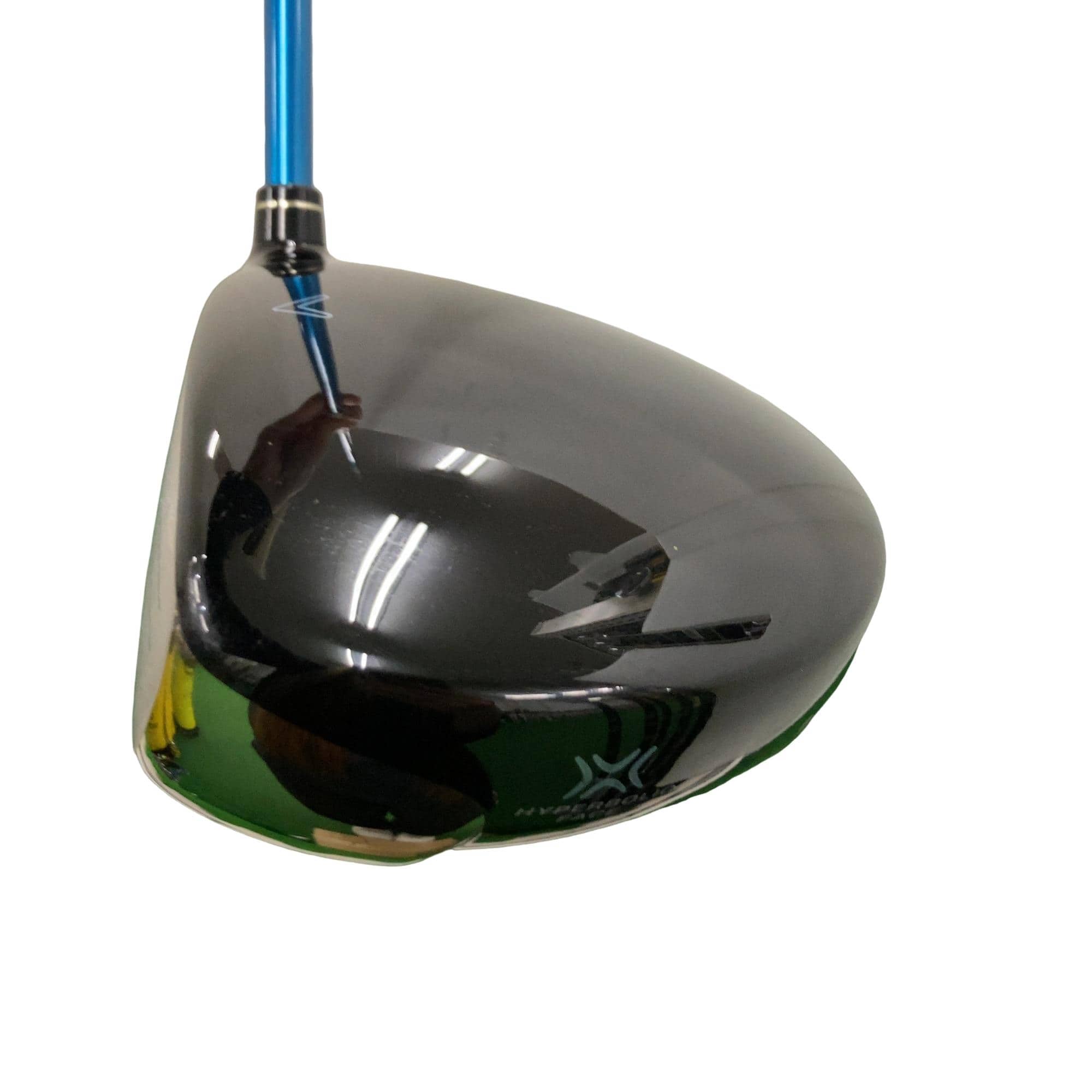 kdf`bx@PODT°iSTC`j@teB