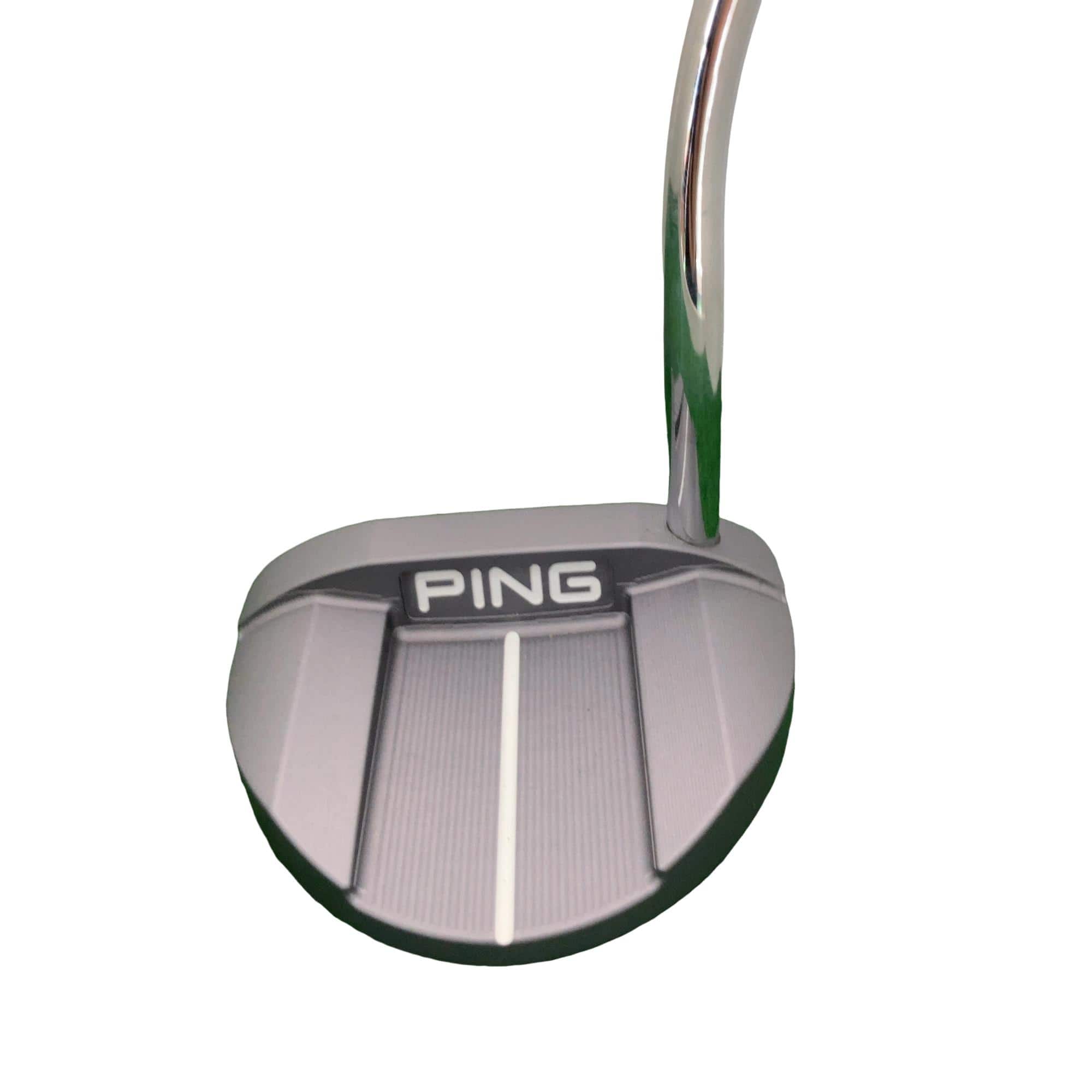 u`tks@nrkn@Vo[@RSC`@teB