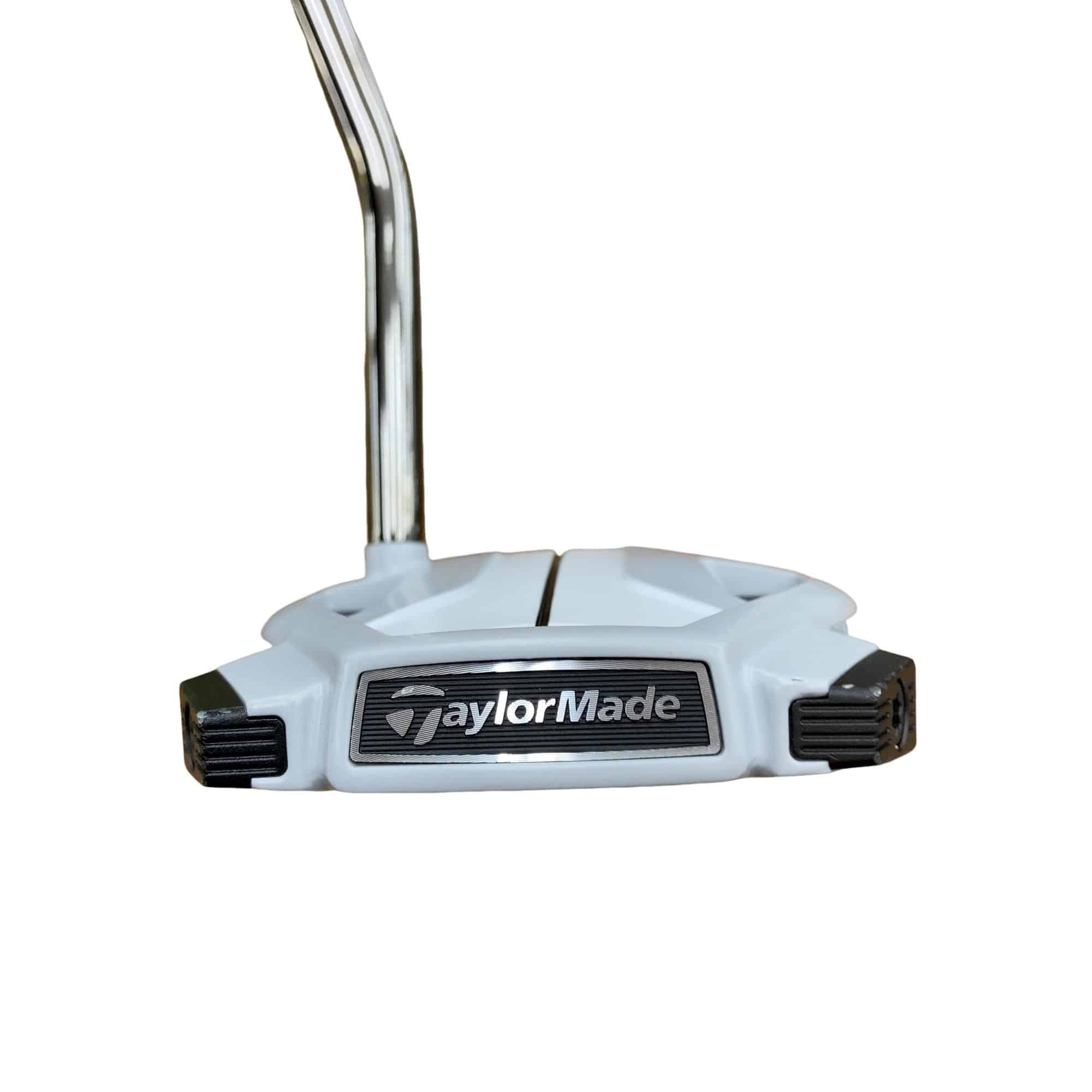 r@w@bg`kj^vghsd@VOxh@RRC`