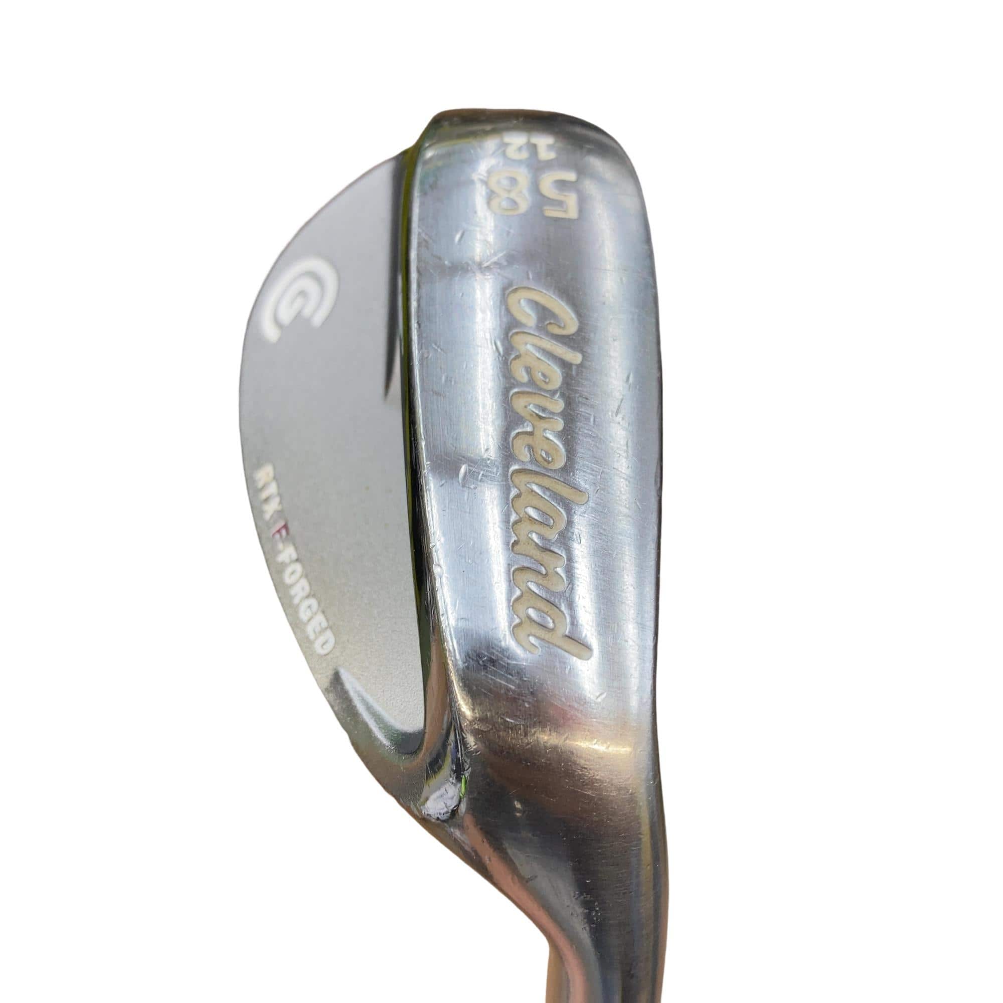 b@qsw@e|enqfdc@TW°^PQ°