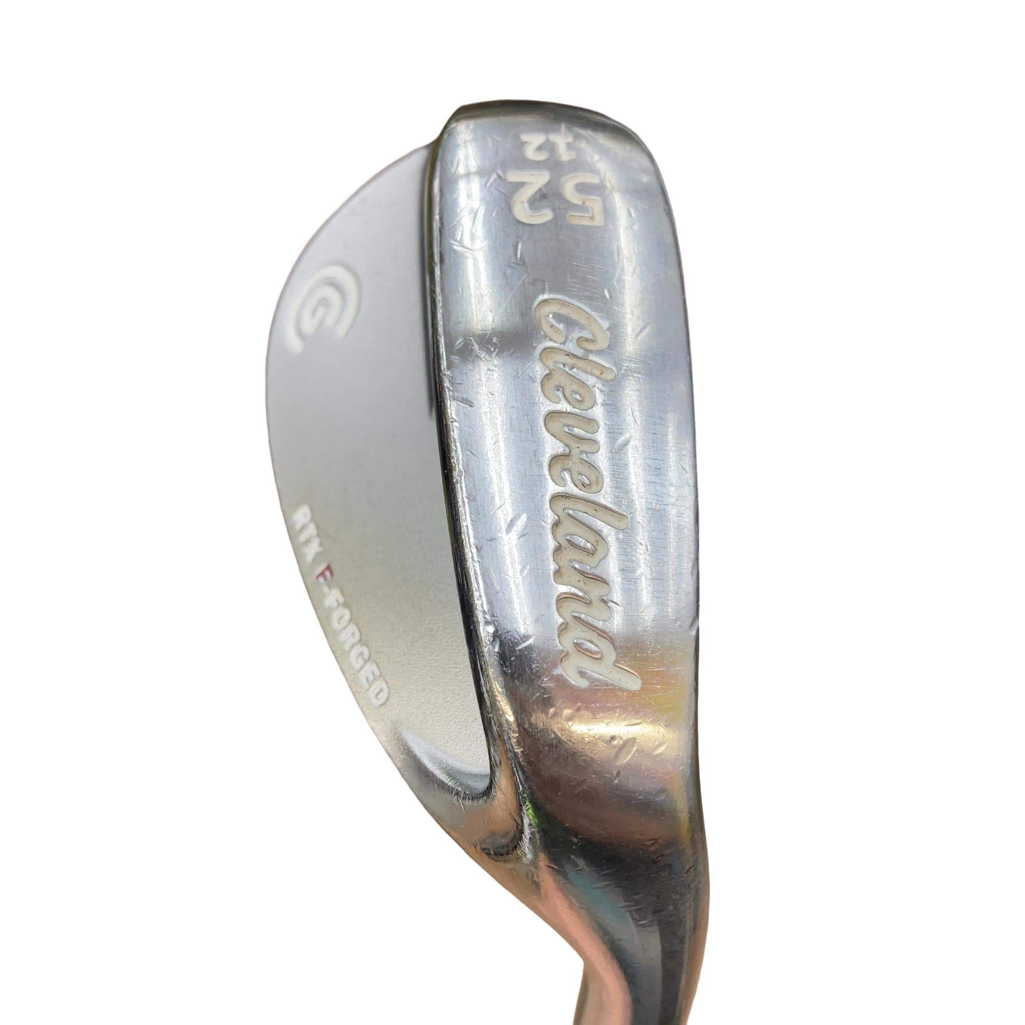 �b�����������������@�q�s�w�@�e�|�e�n�q�f�d�c�@�T�Q°�^�P�Q°