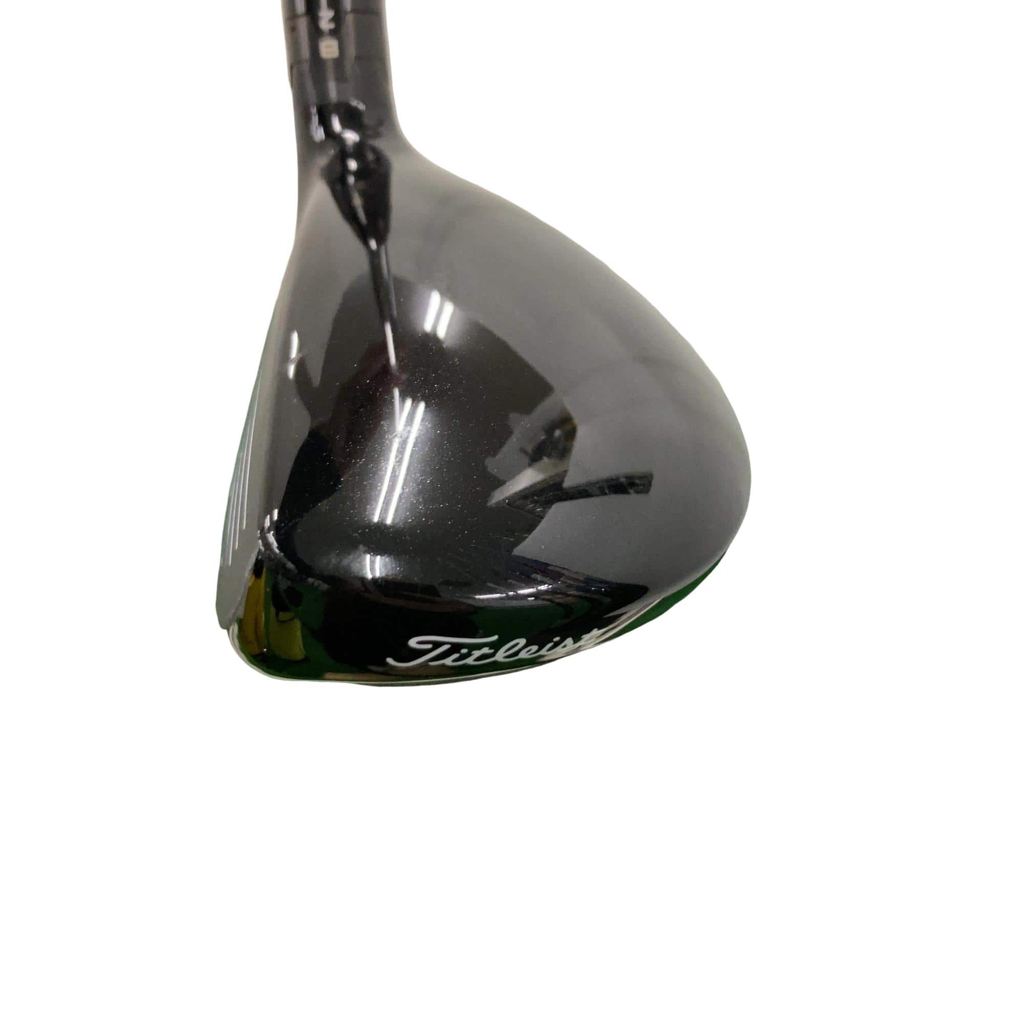 �X�P�T�@�g�@�t�S�@���t�e�B