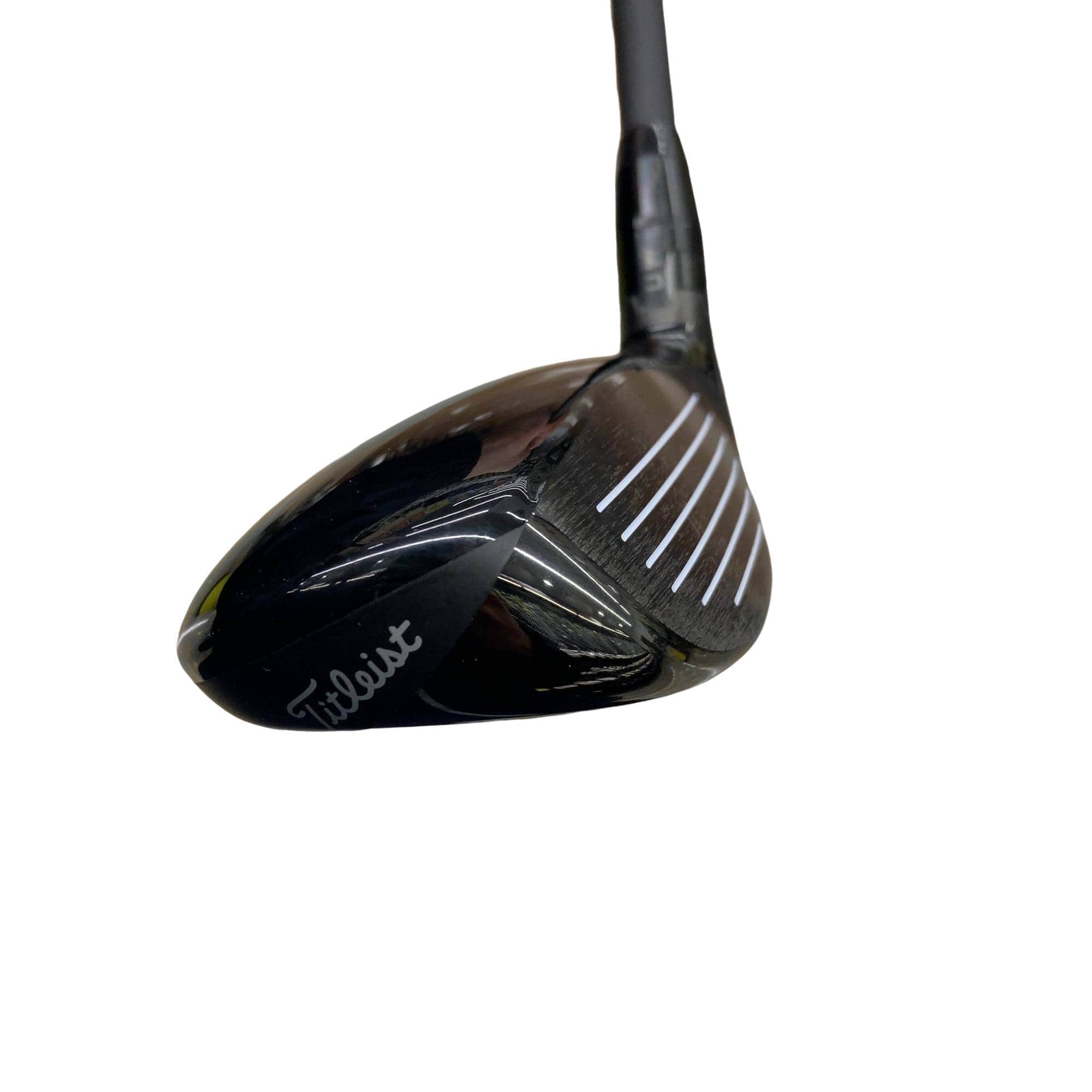 �s�r�q�Q�@�Q�S°