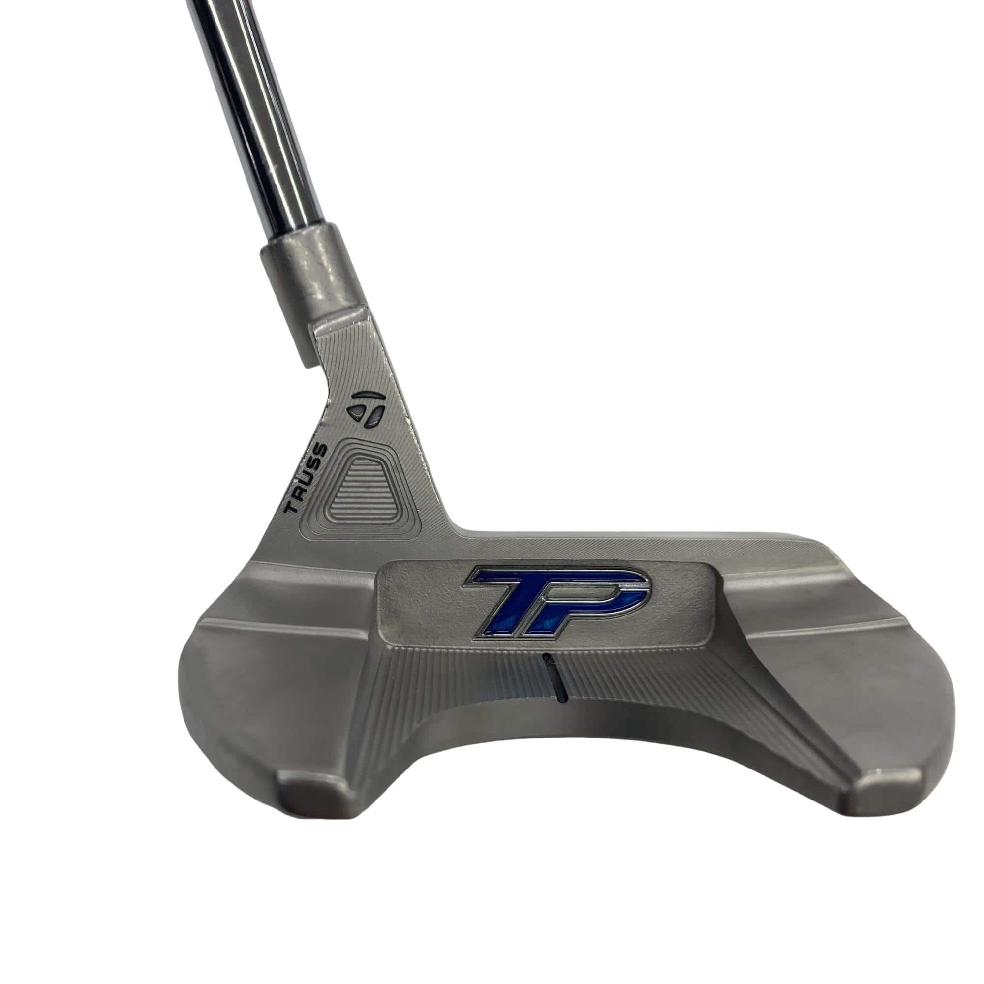 so@bnkkdbshnm@gxcqn@ak`rs@`qclnqd@slP@RSC`