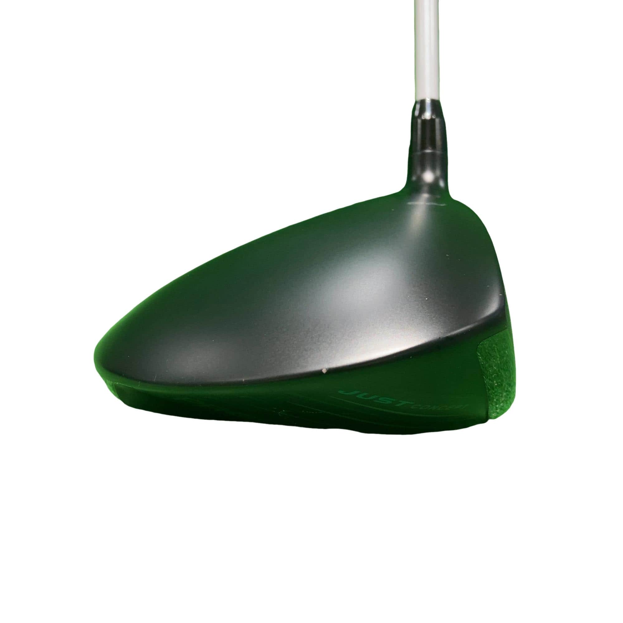 �q�r�@�w�@�l�`�w�i�Q�O�Q�S�j�@�P�O�D�T°