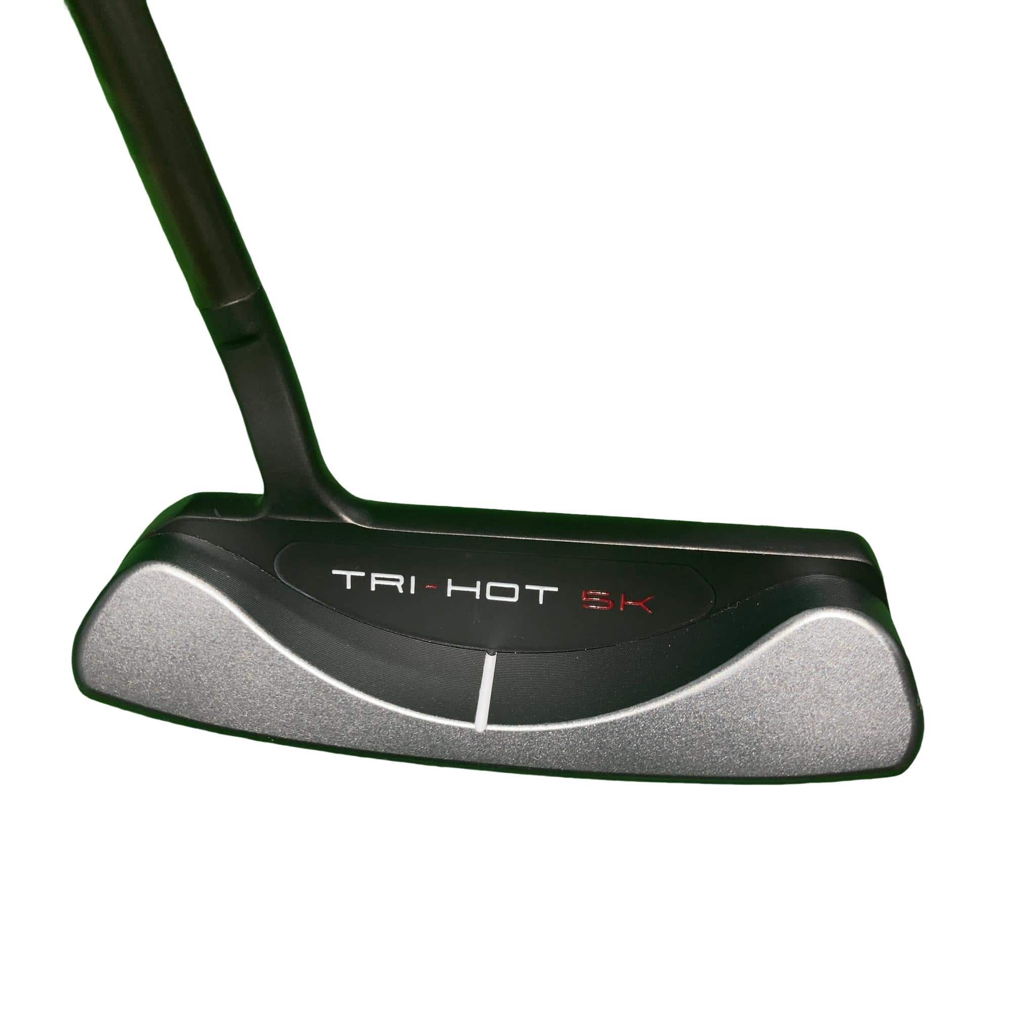 �s�q�h�|�g�n�s�@�T�j�@�s�g�q�d�d�@�R�S�C���`