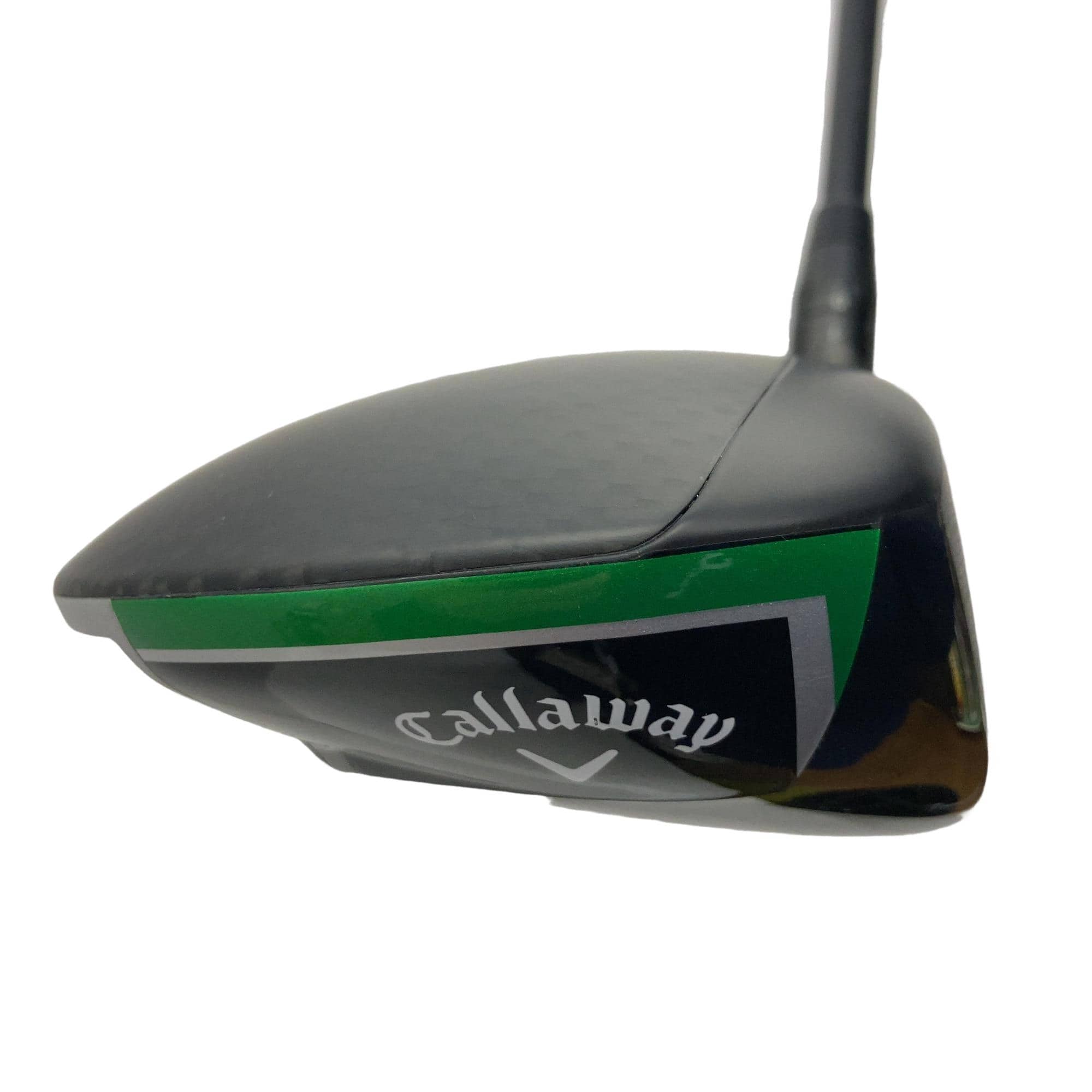 �d�k�x�s�d�@�l�h�m�h�@�c�q�h�u�d�q�@�P�P�D�T°