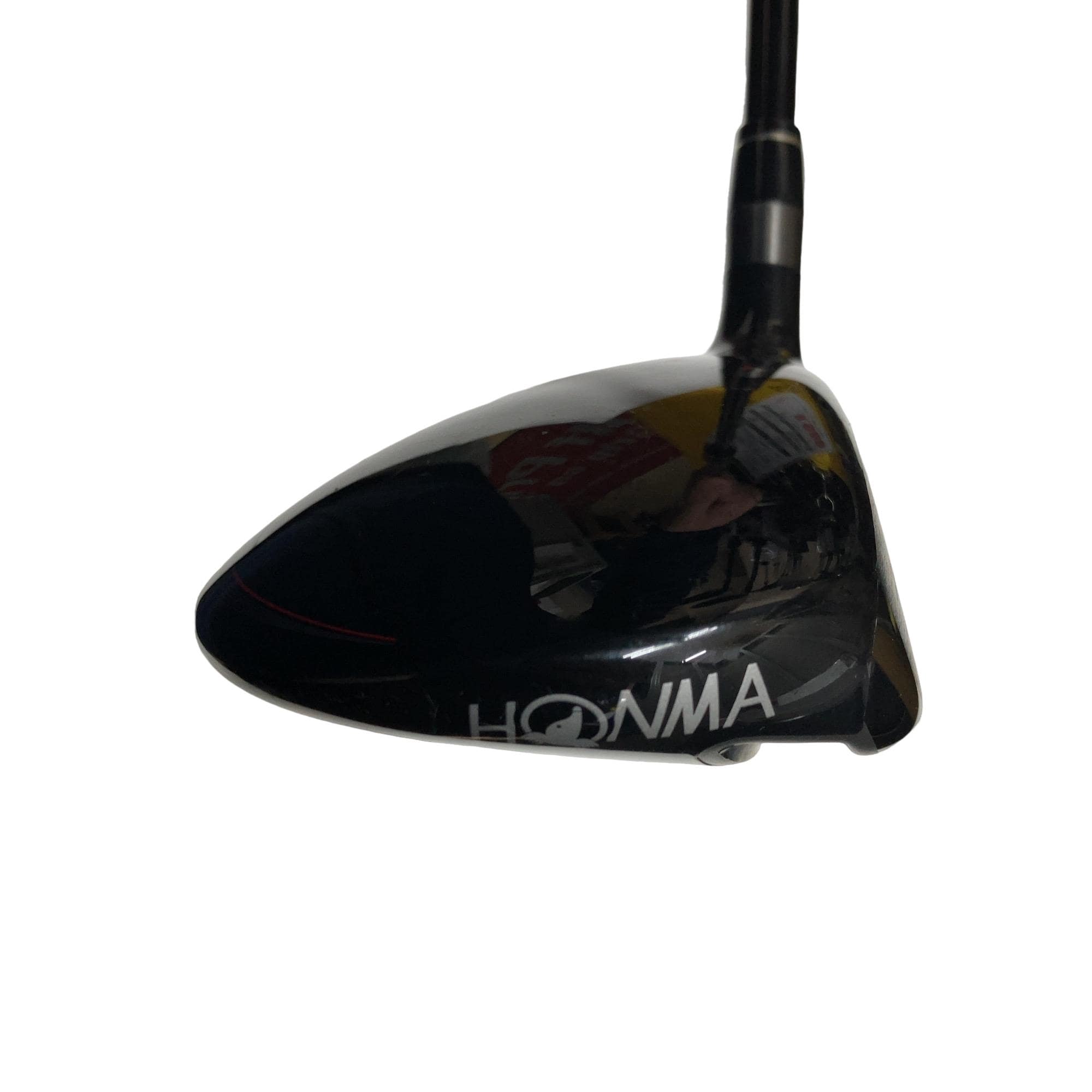 �s�n�t�q�@�v�n�q�k�c�@�f�r�@�T�v