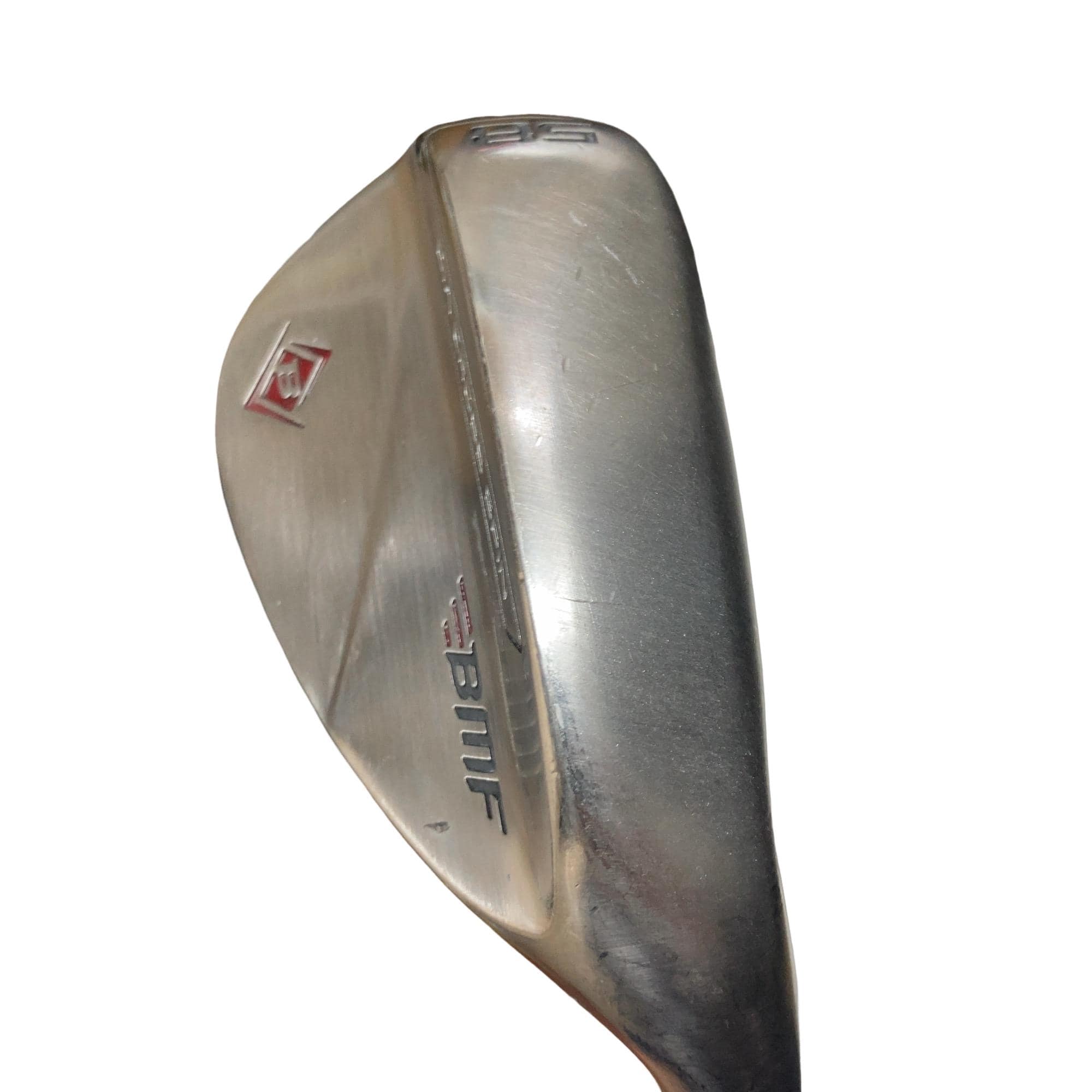 �a�k�`�b�j�@�l�h�k�k�d�c�@�e�`�b�d�@�c�h�`�@�b�q�n�r�r�@�r�o�h�m�@�T�W°�^�P�Q°