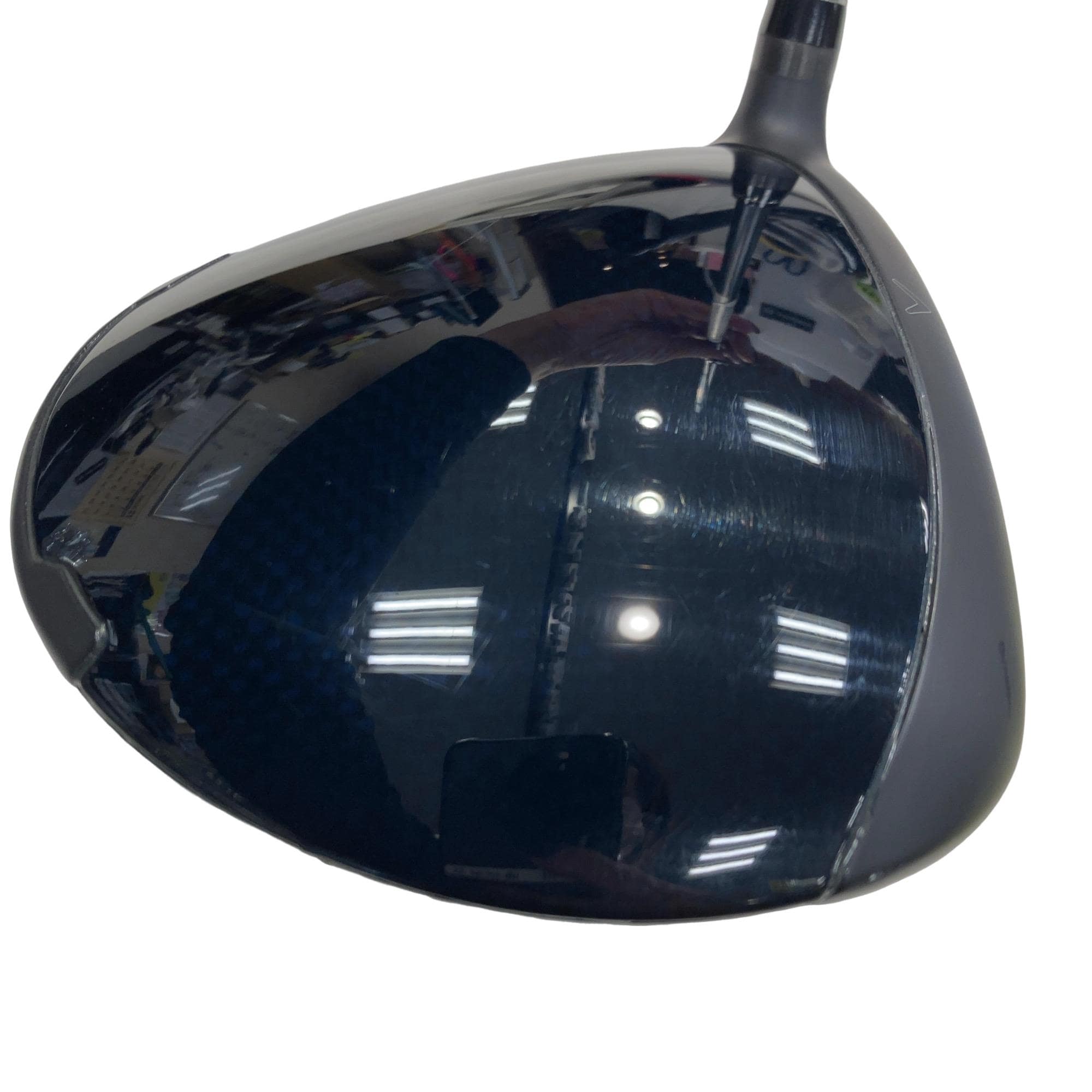 �o�`�q�`�c�x�l�@�l�`�w�@�e�`�r�s�@�P�O�D�T°