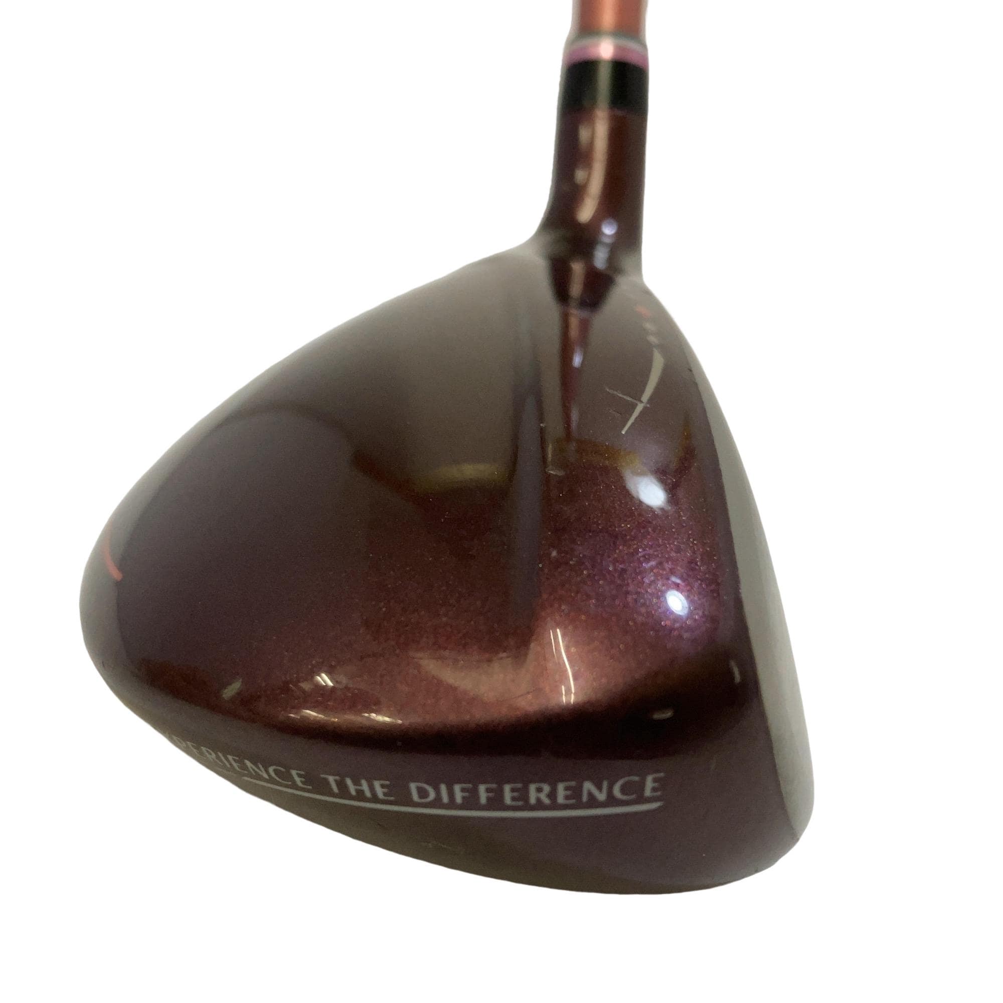 �w�w�h�n�i�Q�O�Q�S�j�@�g�S�i�{���h�[�j�@���f�B�[�X