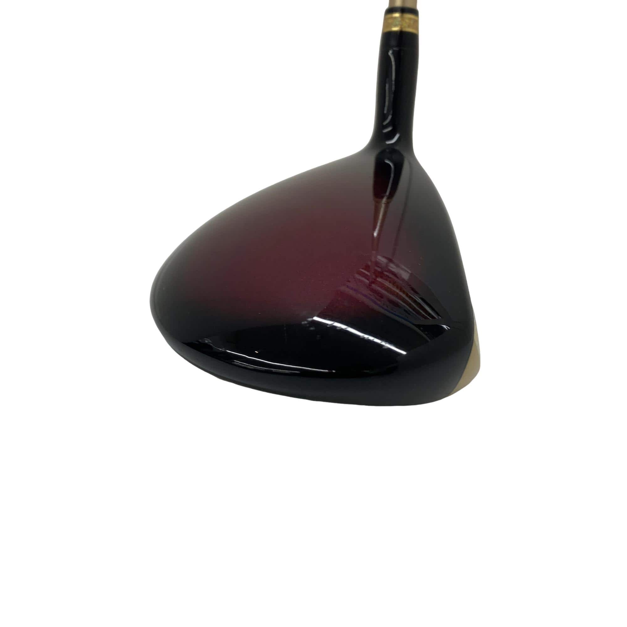 �l�`�i�d�r�s�x�@�q�����������i�Q�O�Q�R�j�@�T�v�@���f�B�[�X