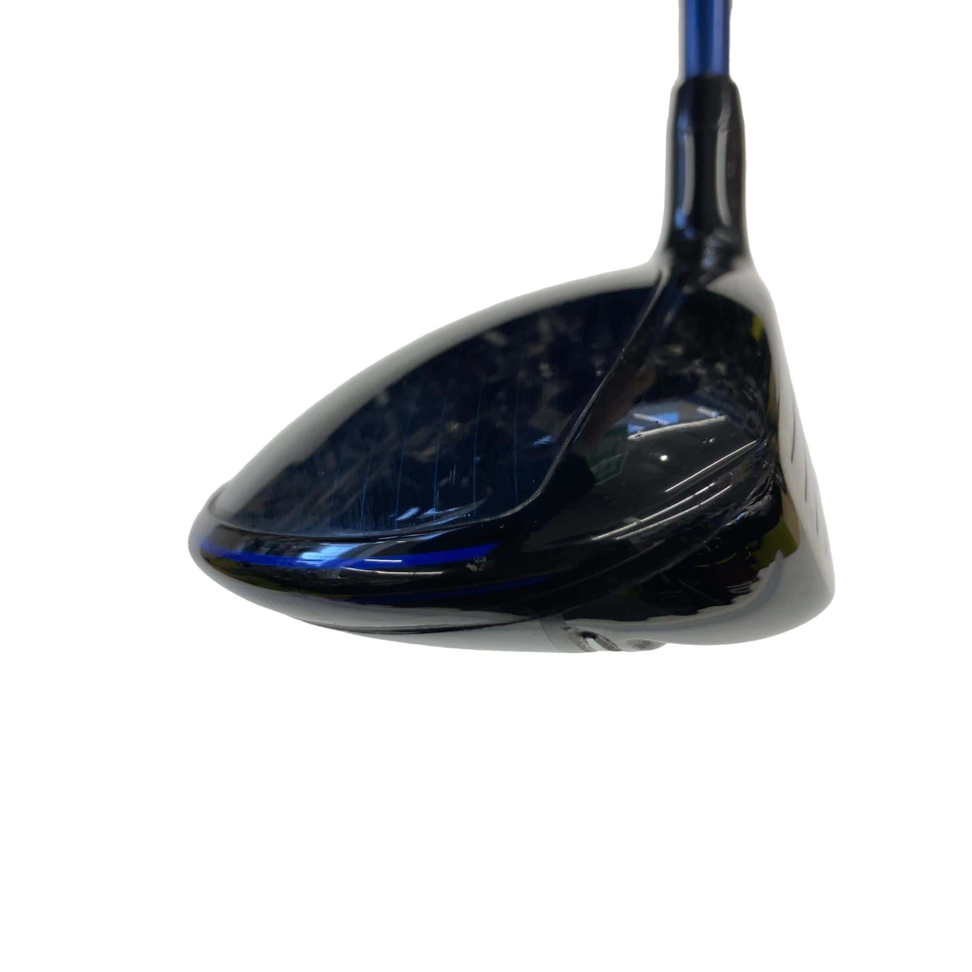 �s�n�t�q�@�a�@�w�c�|�e�i�Q�O�P�W�j�@�R�v