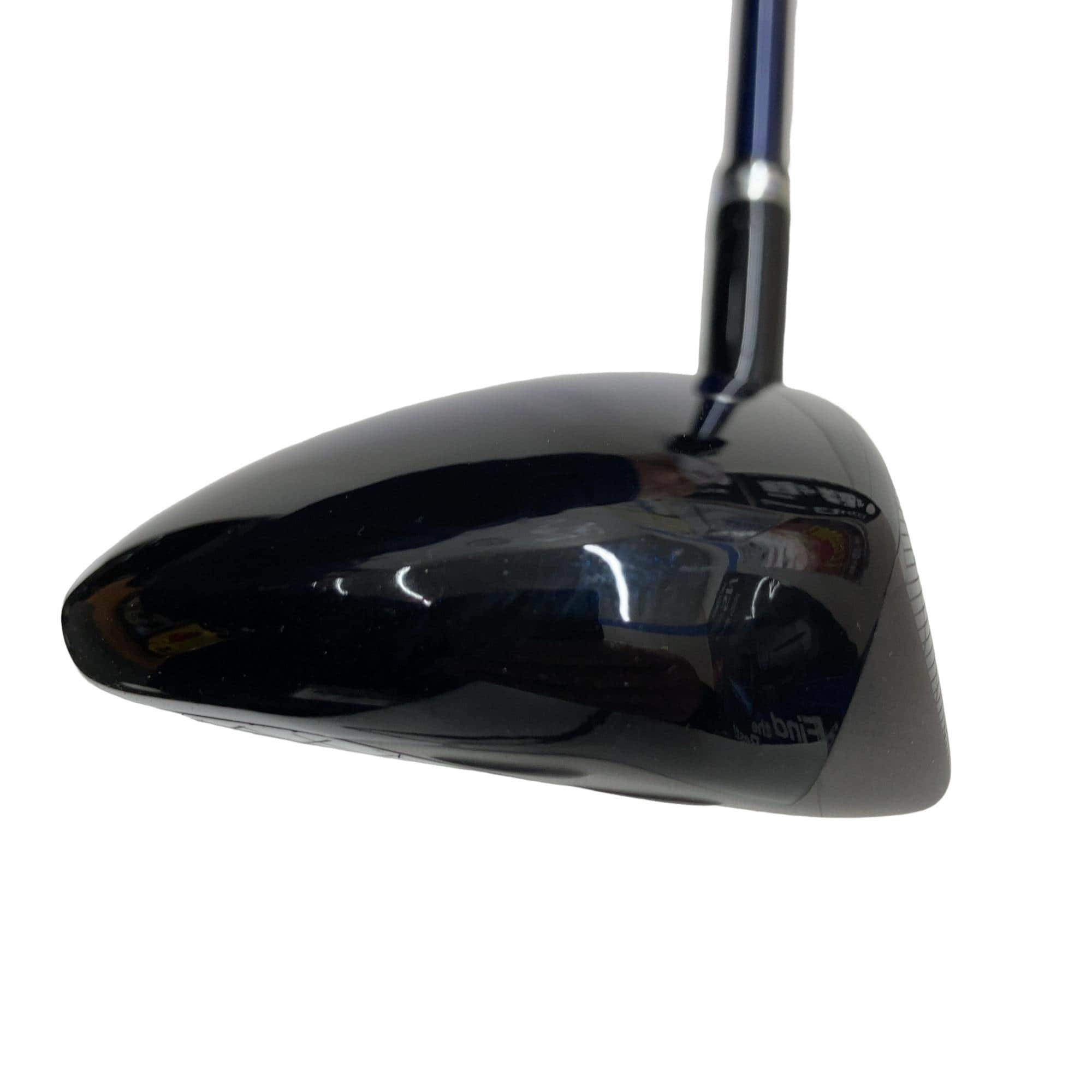 �l�`�i�d�r�s�x�@�q�����������i�Q�O�Q�R�j�@�T�v