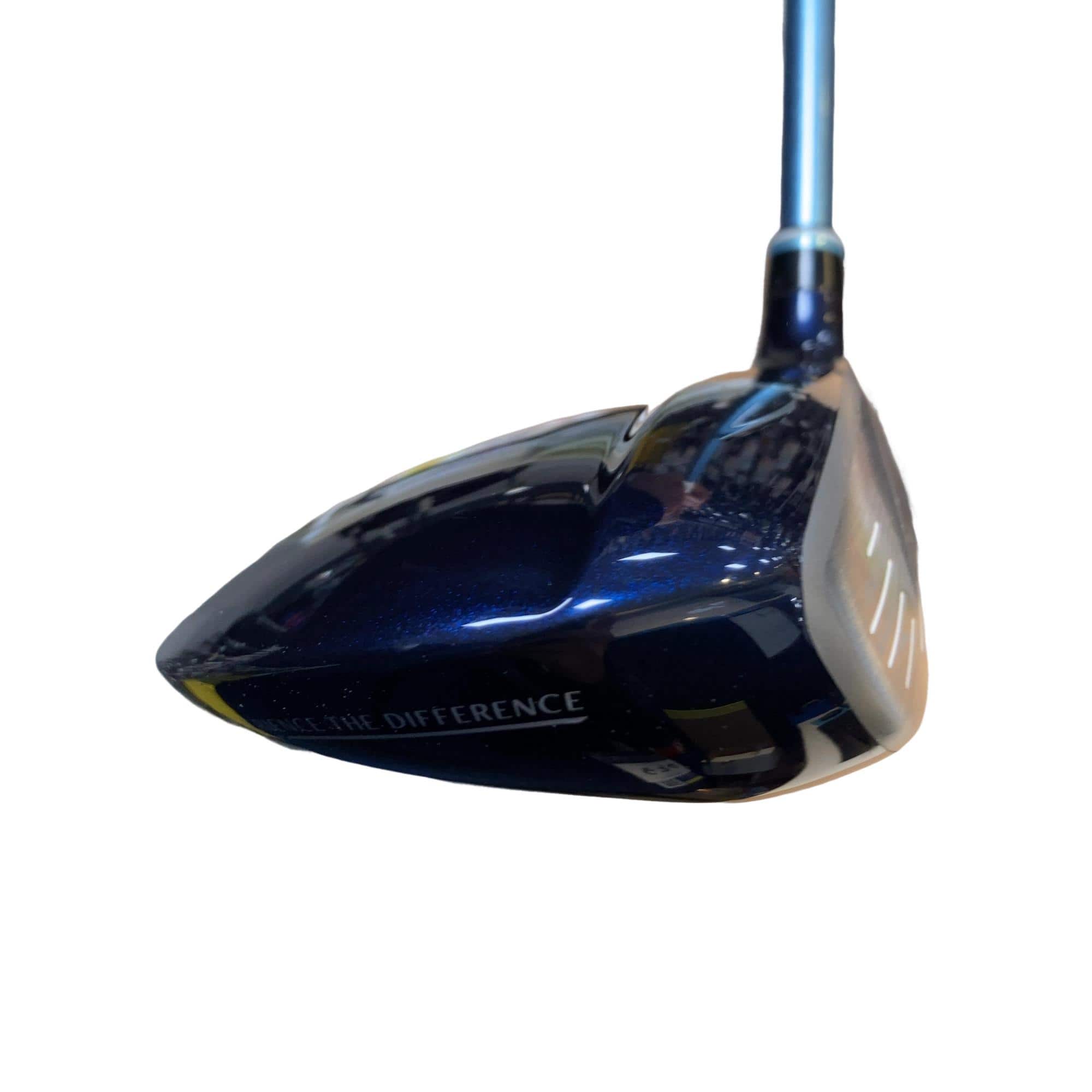 �w�w�h�n�i�Q�O�Q�S�j�@�R�v�@���f�B�[�X