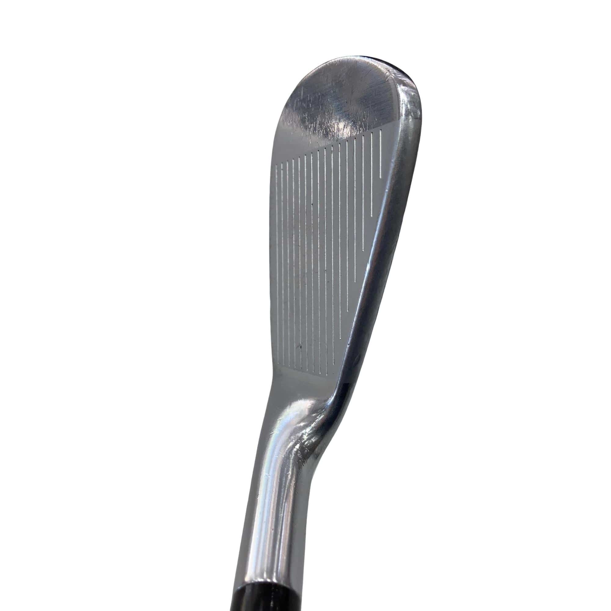 stmd@OP@ba@Uri{FU{Zbgj