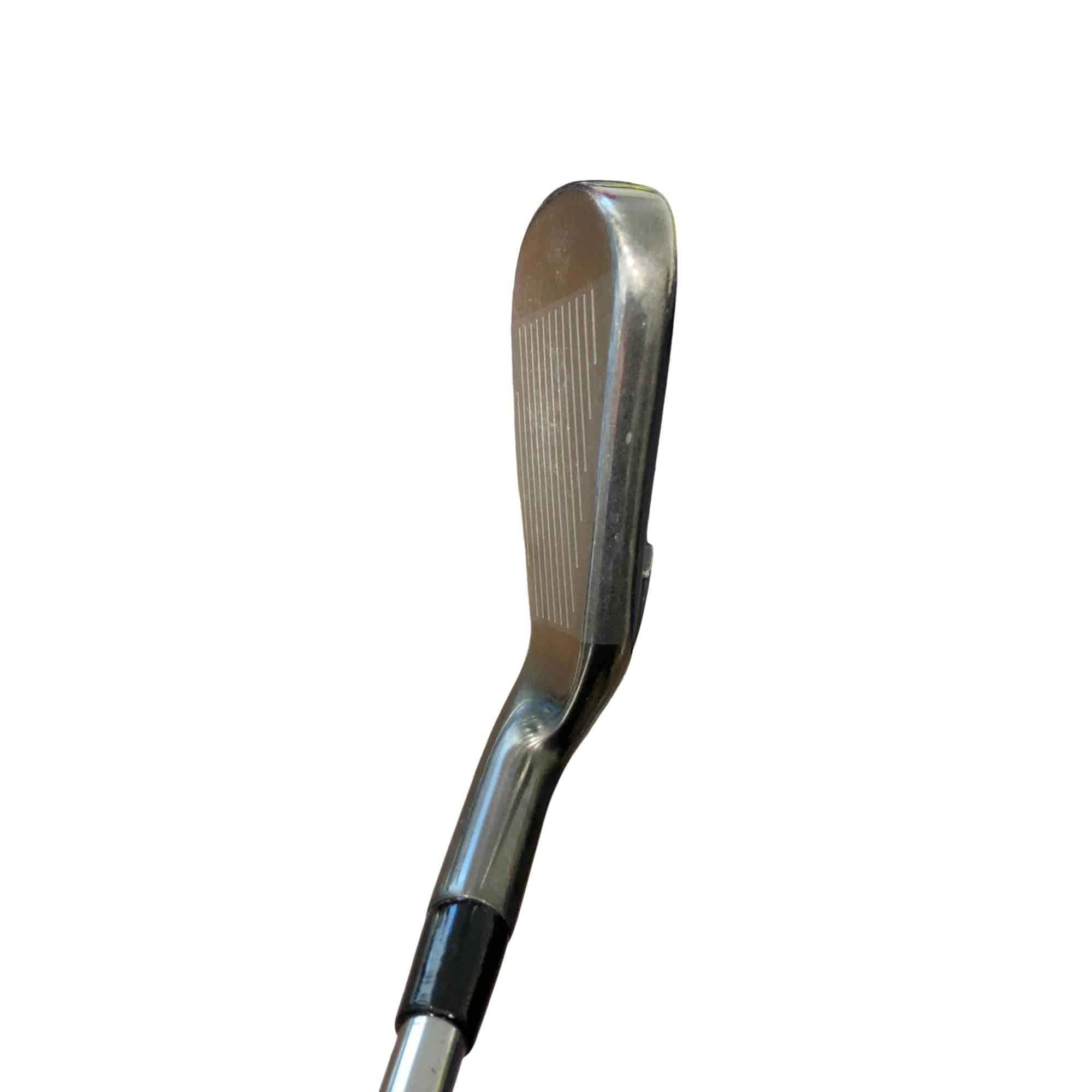 �w�E�Q�S�@�g�n�s�@�W�r�@�t�r�`�i���{���F�V�{�Z�b�g�j