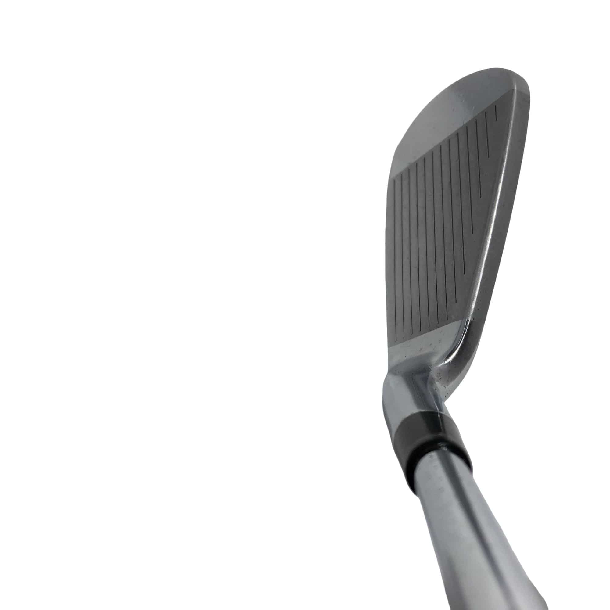 qb@rec@wW@enqfdc@Vri{FV{Zbgj