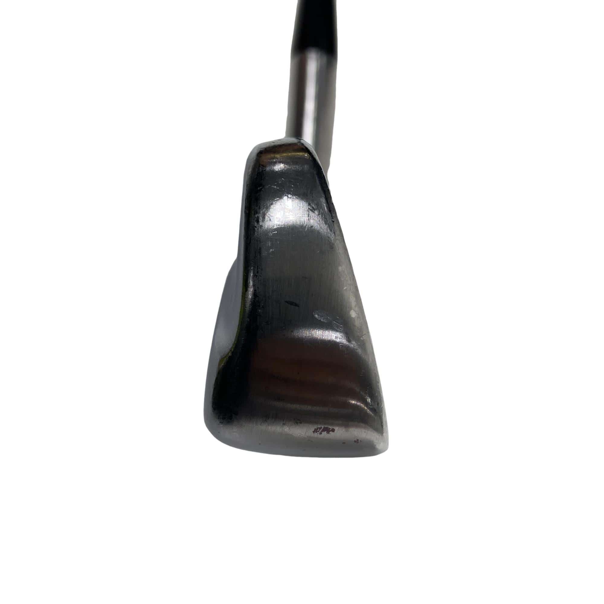 �`�@�f�q�h�m�c�@���[�e�B���e�B�A�C�A���@�t�R