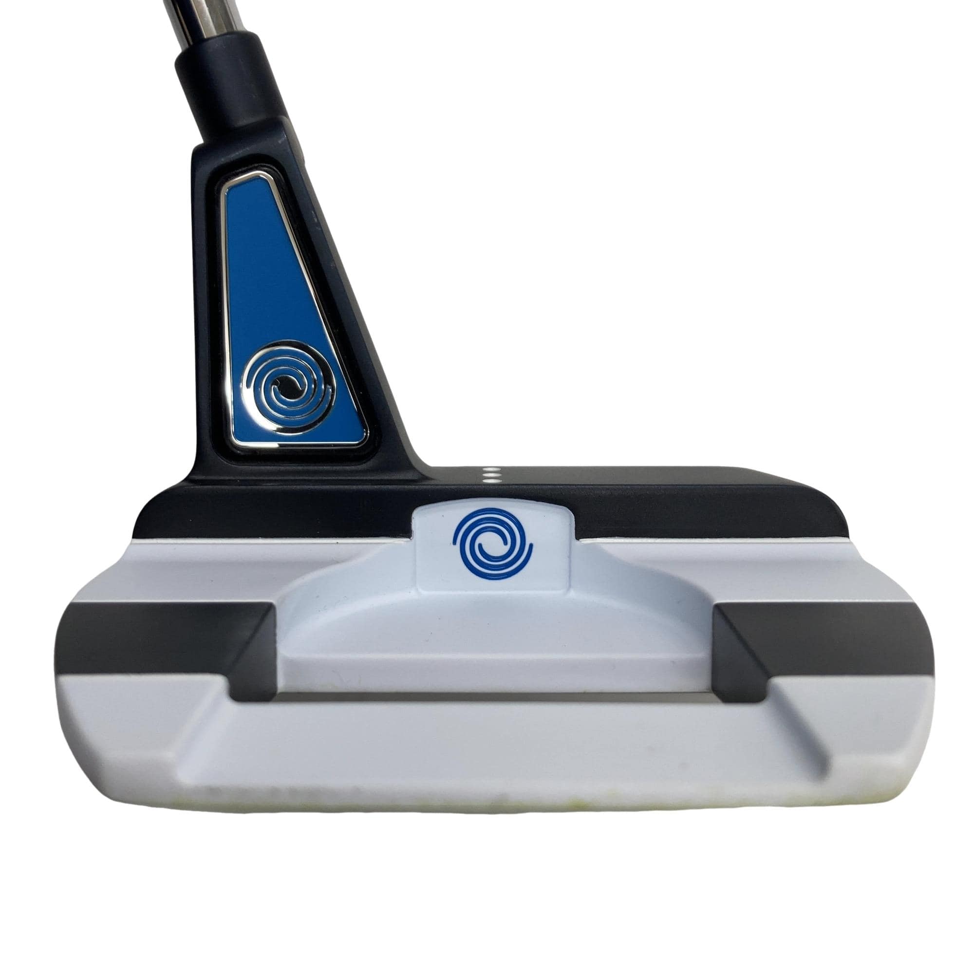 `|nmd@sqh|ad`l@i`hkahqc@lhmh@bg@RSC`