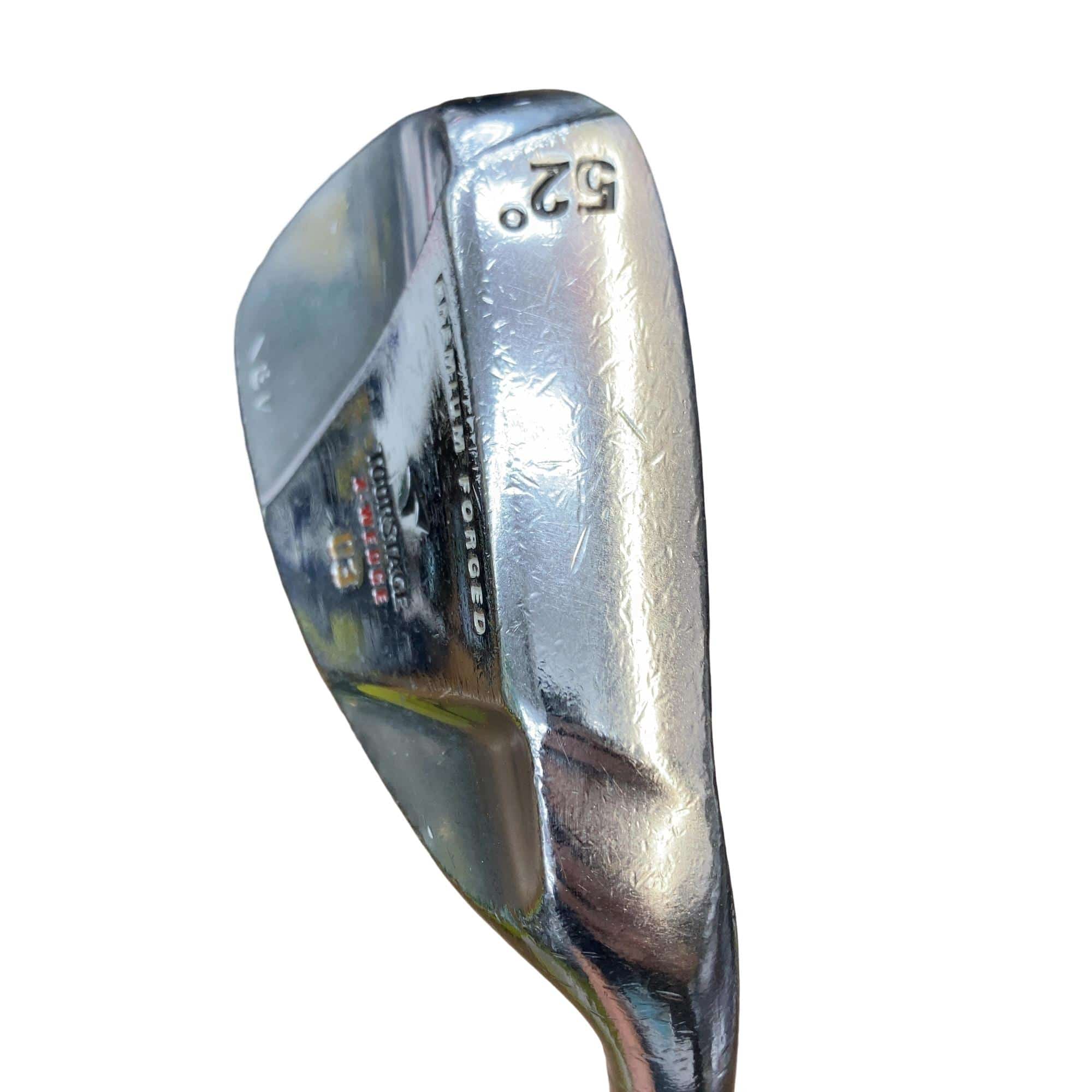 �s�n�t�q�r�s�`�f�d�@�w�|�v�d�c�f�d�@�O�R�@�T�Q°�^�O�W°