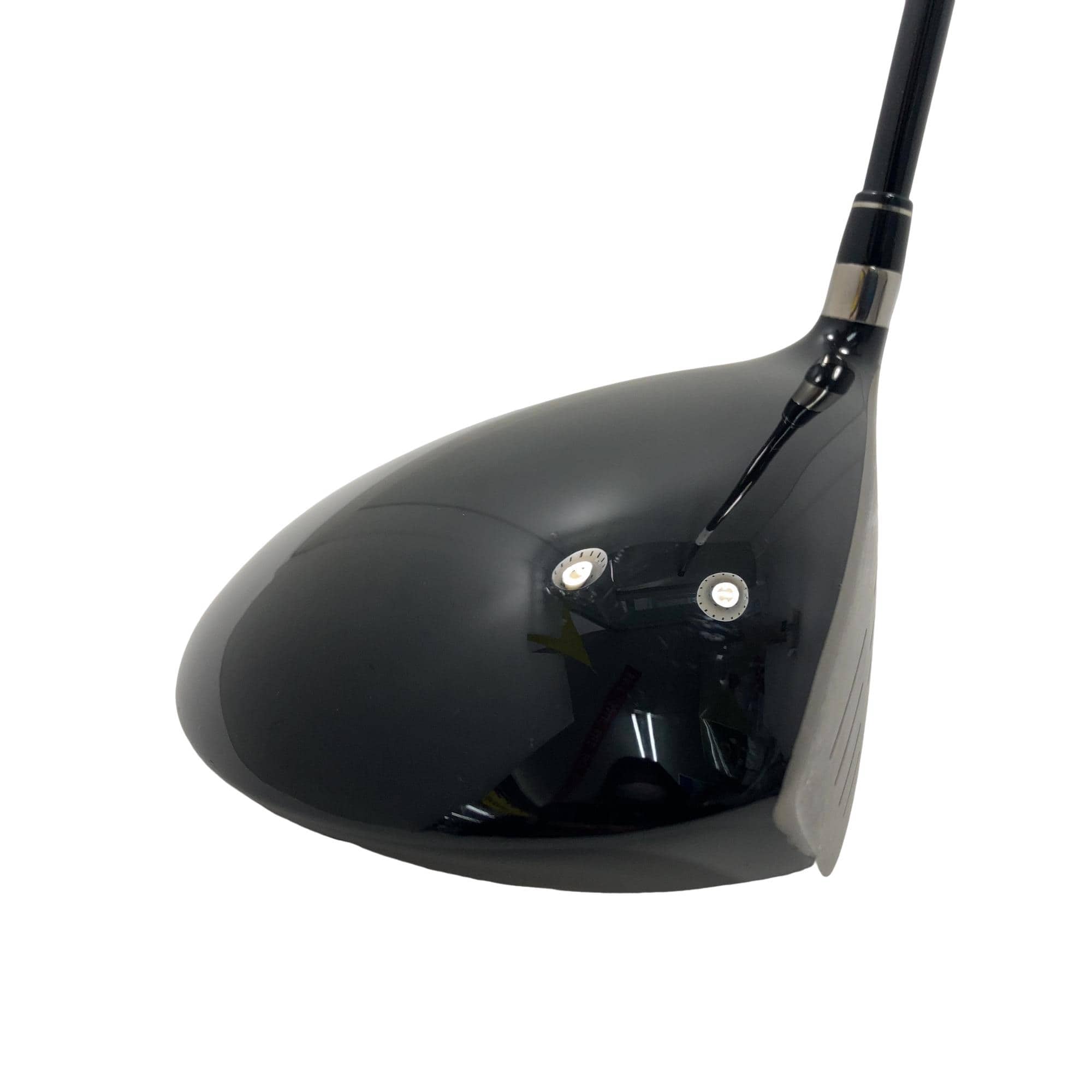 �m�d�w�f�d�m�i�Q�O�P�X�j�@�s�x�o�d�|�S�U�O�@�@�X�D�T°