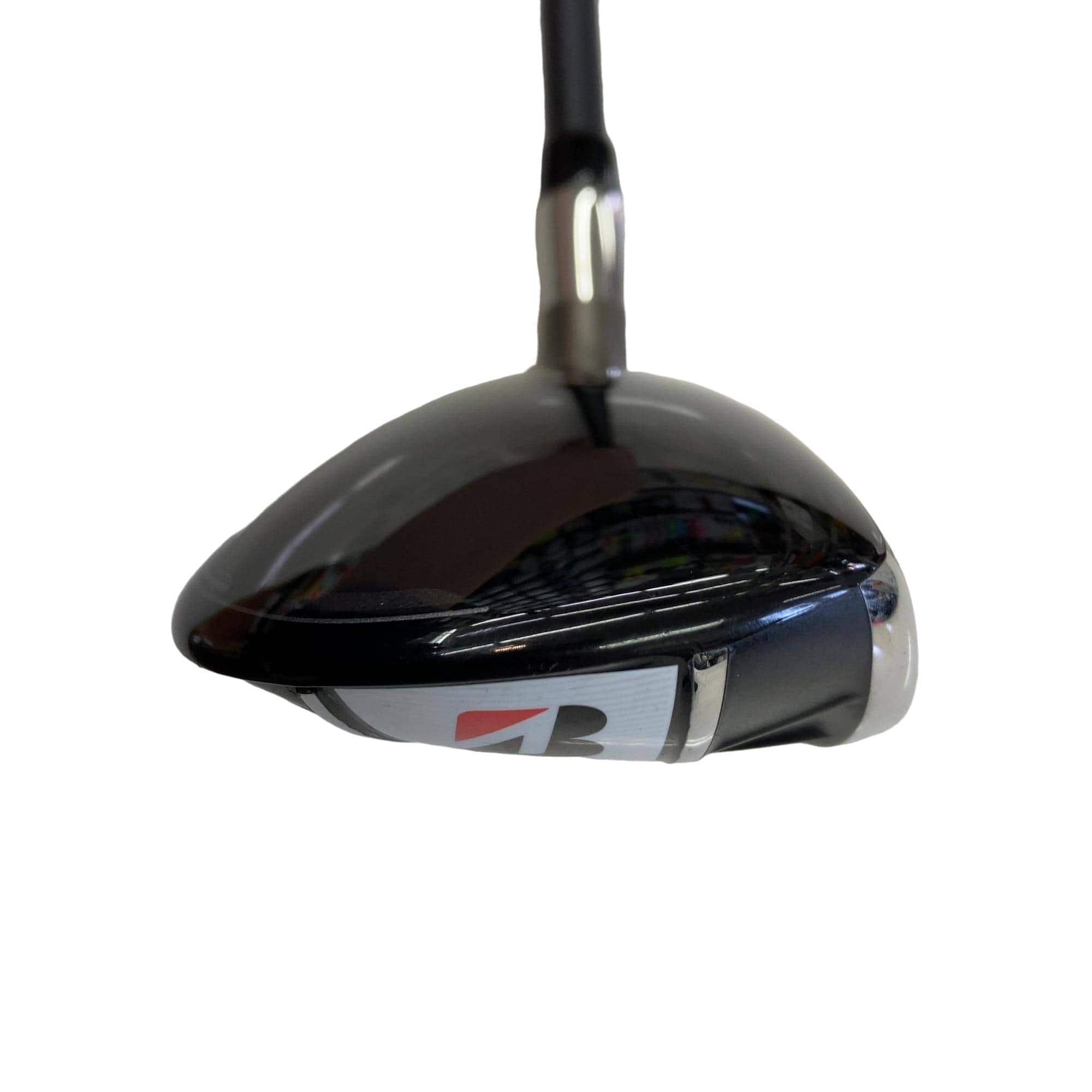 aqhcfdrsnmd@aQ@gs@gT