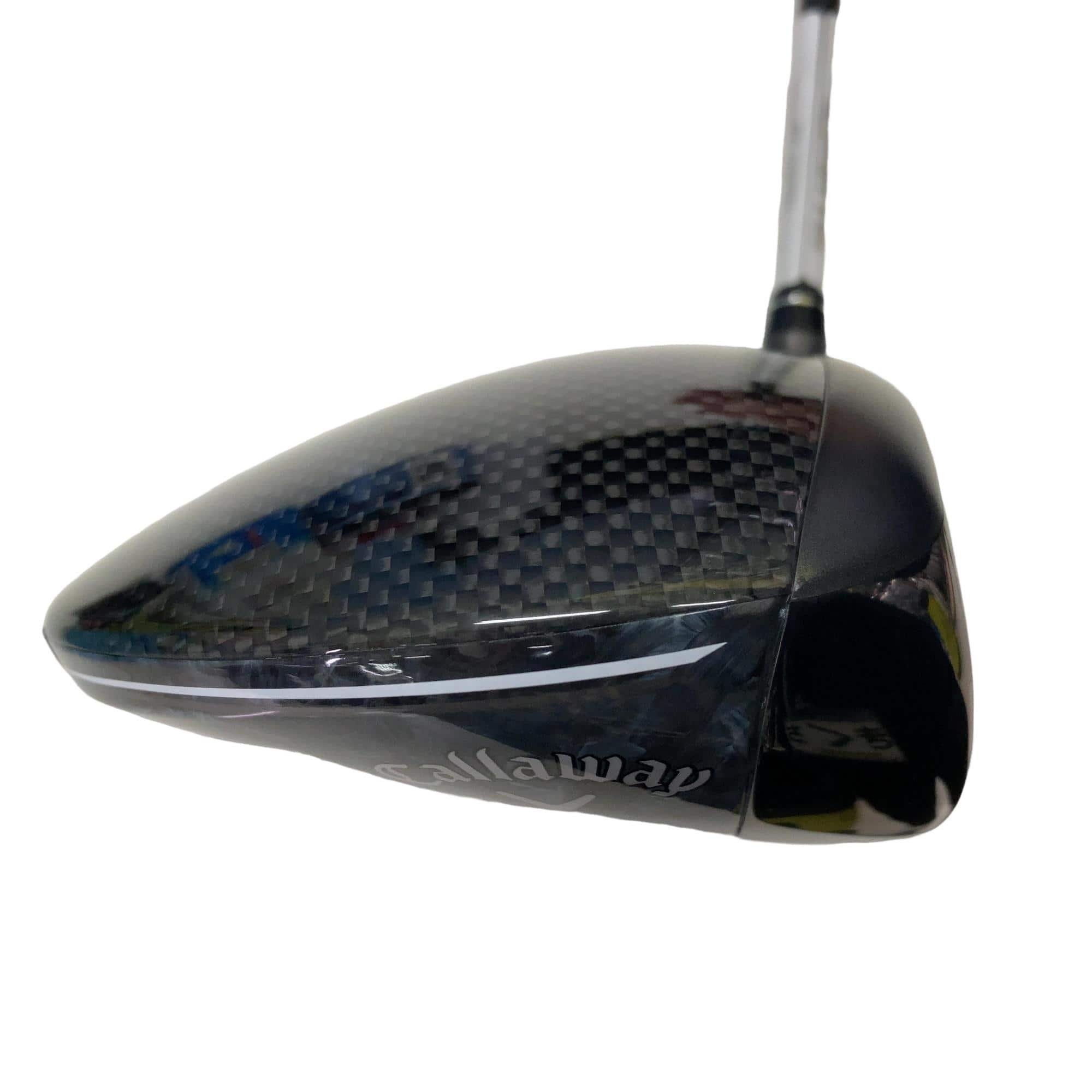 �o�`�q�`�c�x�l�@�`���@�r�l�n�j�d�@�l�`�w�@�e�`�r�s�@�P�O�D�T°