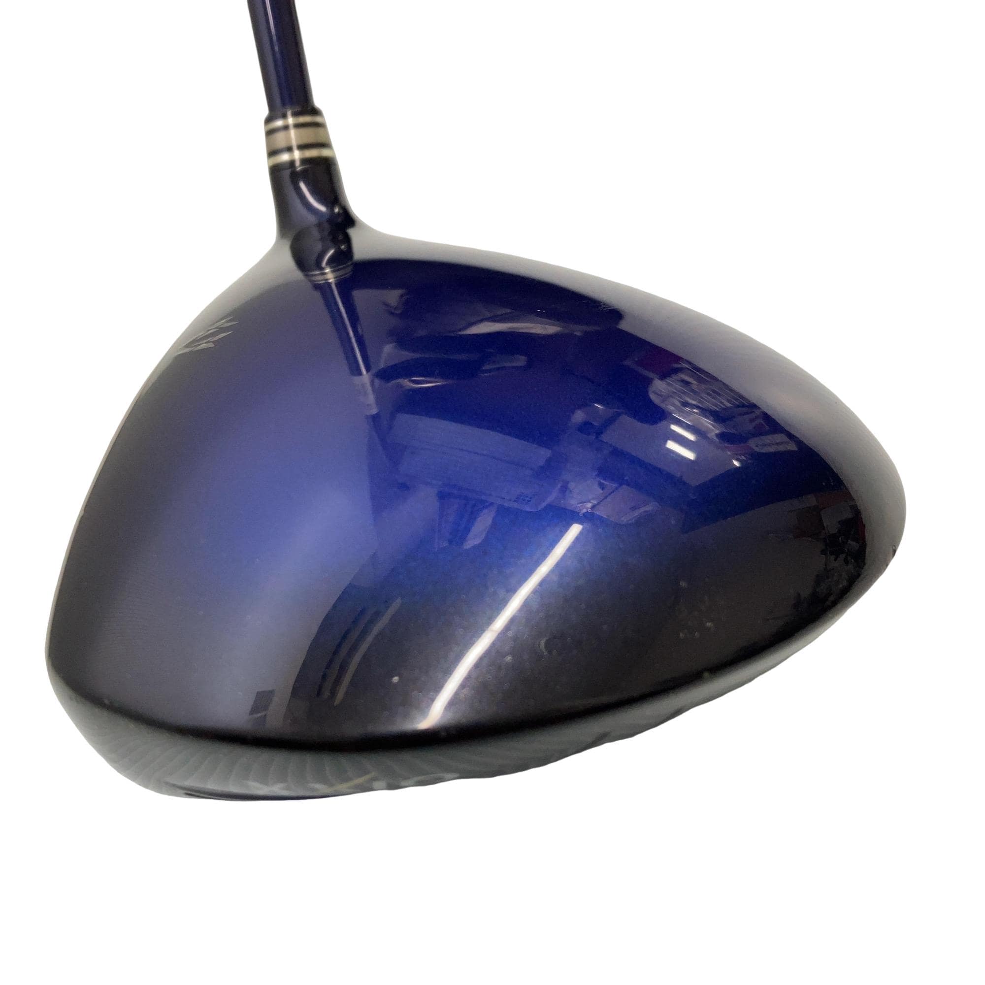 �w�w�h�n�i�Q�O�P�W�j�@�P�O�D�T°�@���t�e�B