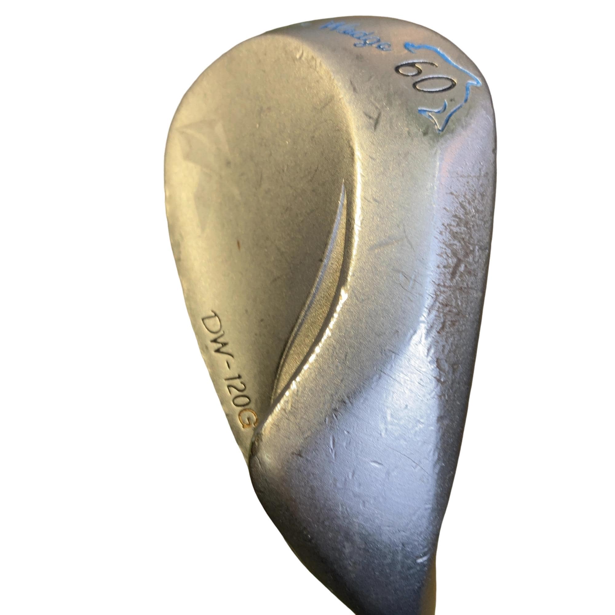 �c�������������@�v���������@�c�v�|�P�Q�O�f�@�V���o�[�@�U�O°