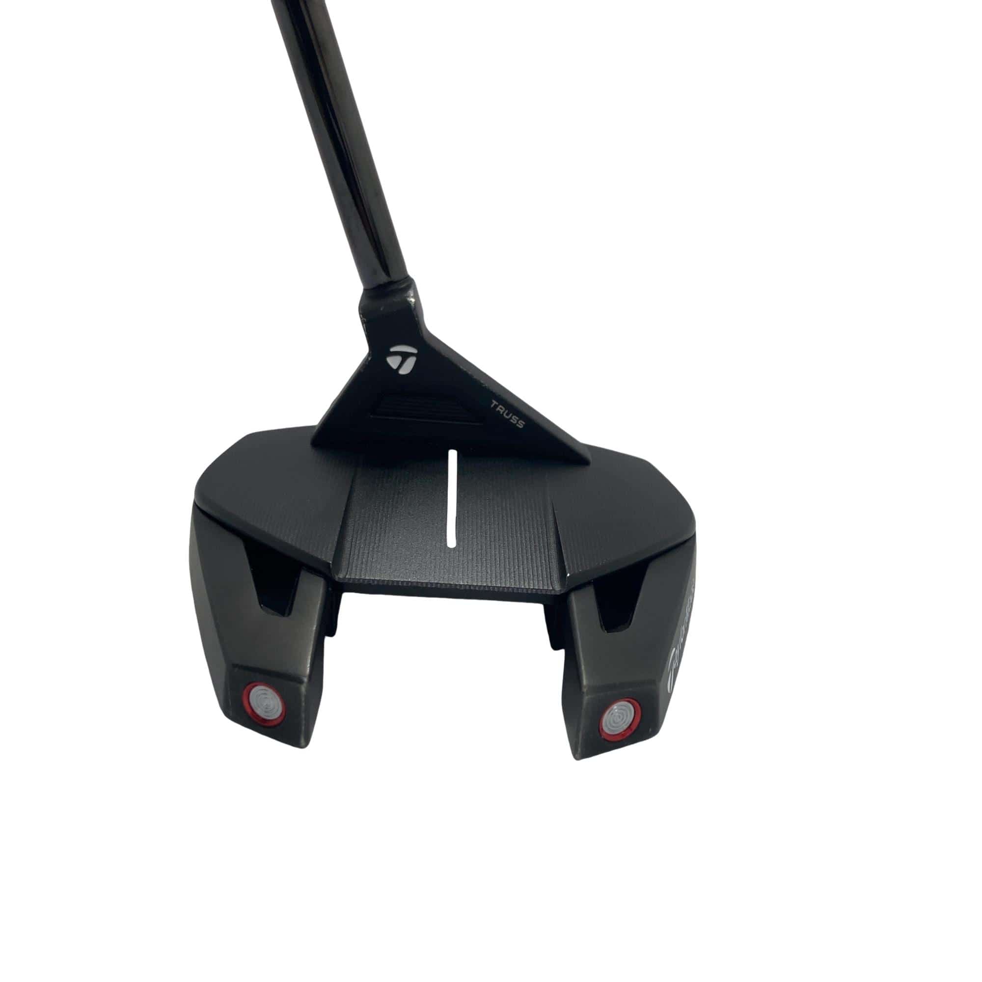 �r�����������@�f�s�@�a�k�`�b�j�@�s�l�Q�@�R�R�C���`