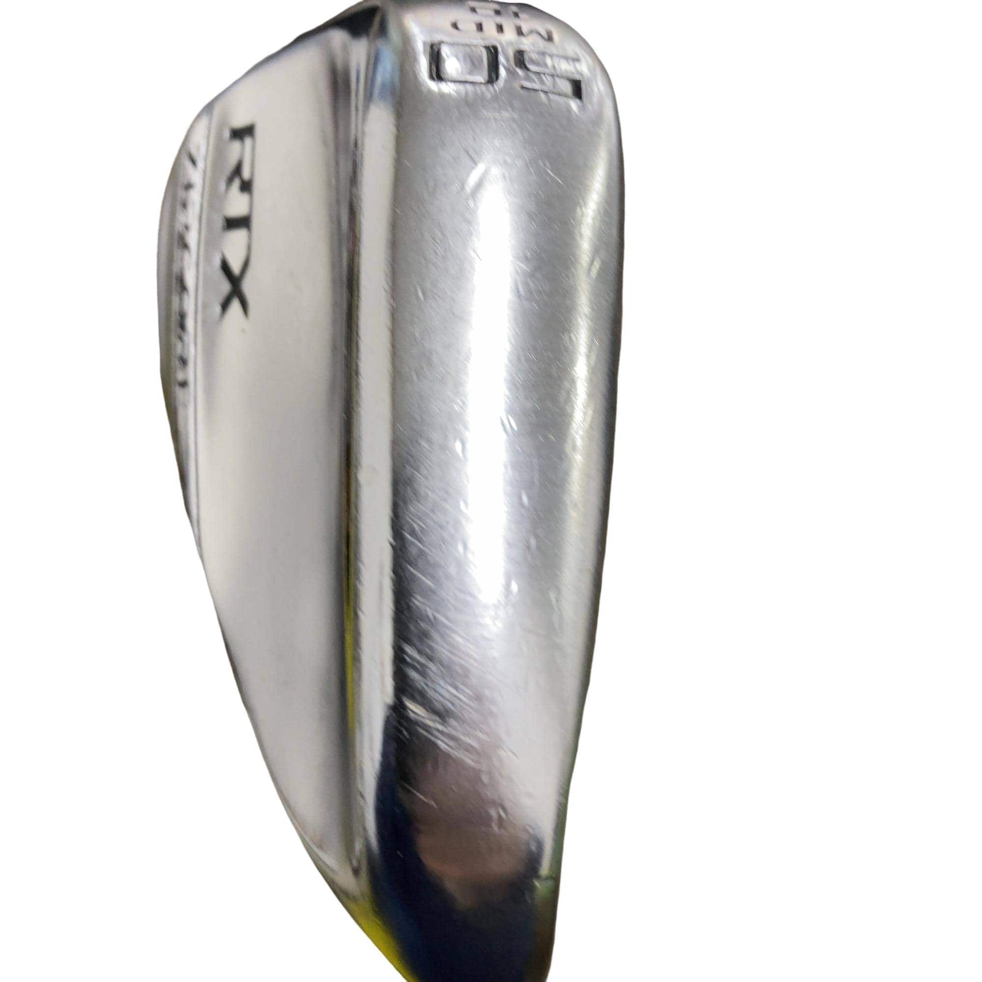 �b�����������������@�q�s�w�@�y�h�o�b�n�q�d�@�c�A�[�T�e���@�T�O°�^�P�O°�@�l�h�c