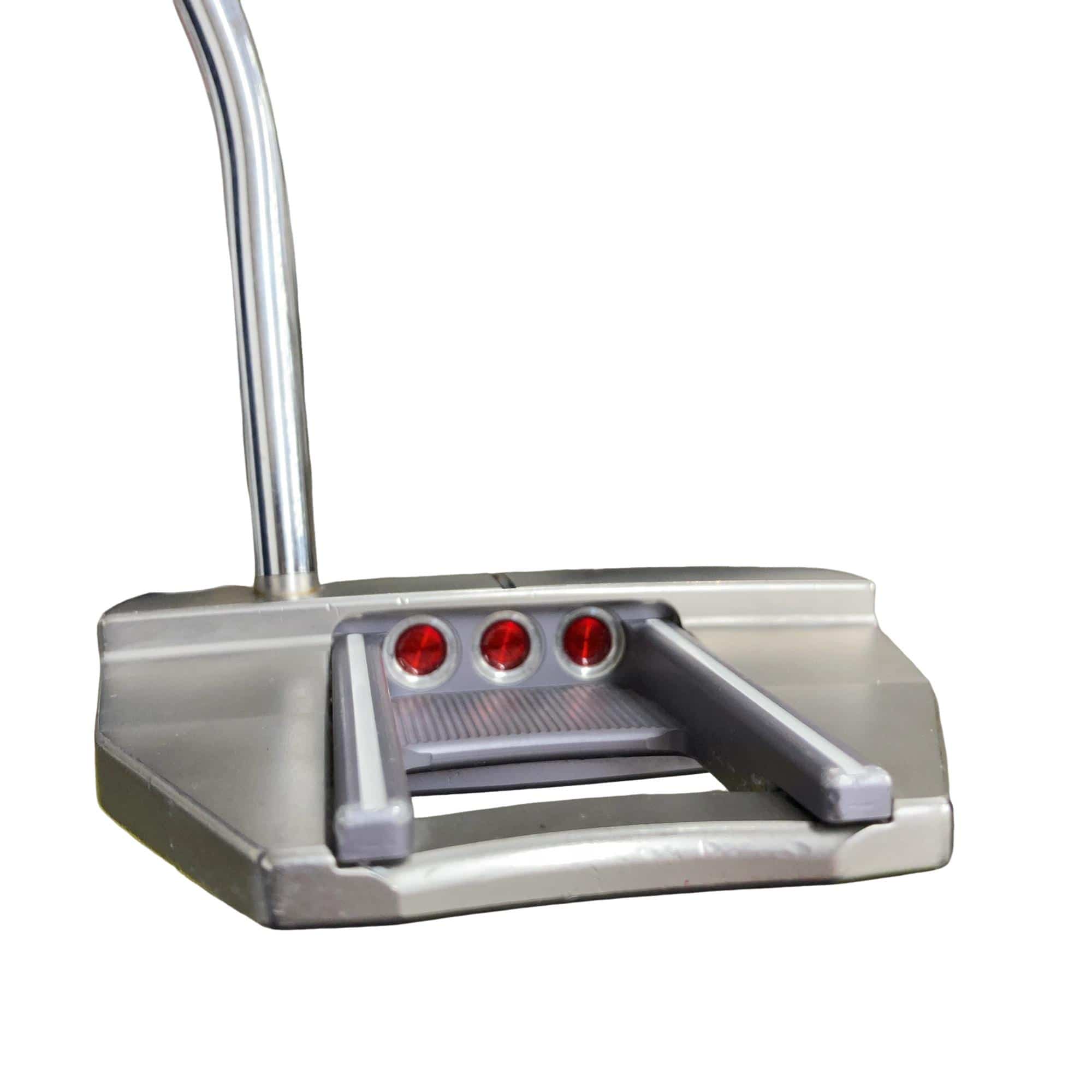 rbnssx@b`ldqnm@etstq`@wVl@i`o`m@khlhsdc@qdkd`rd@RSC`